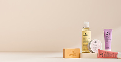Cuidado facial, corporal y capilar
