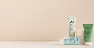 Face care and shaving