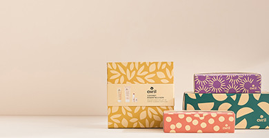 Cadeaux