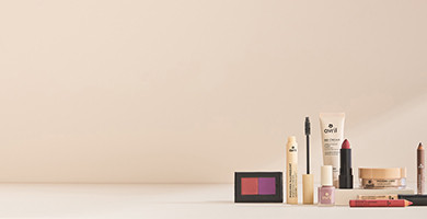 Maquillaje