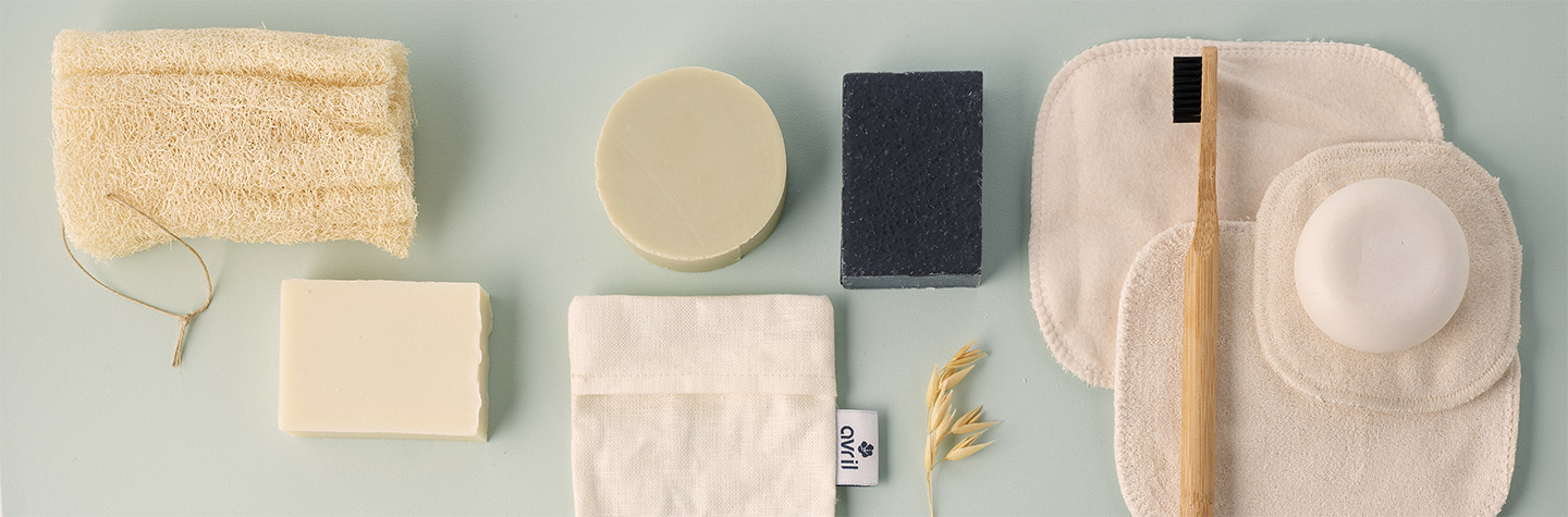 Zero waste