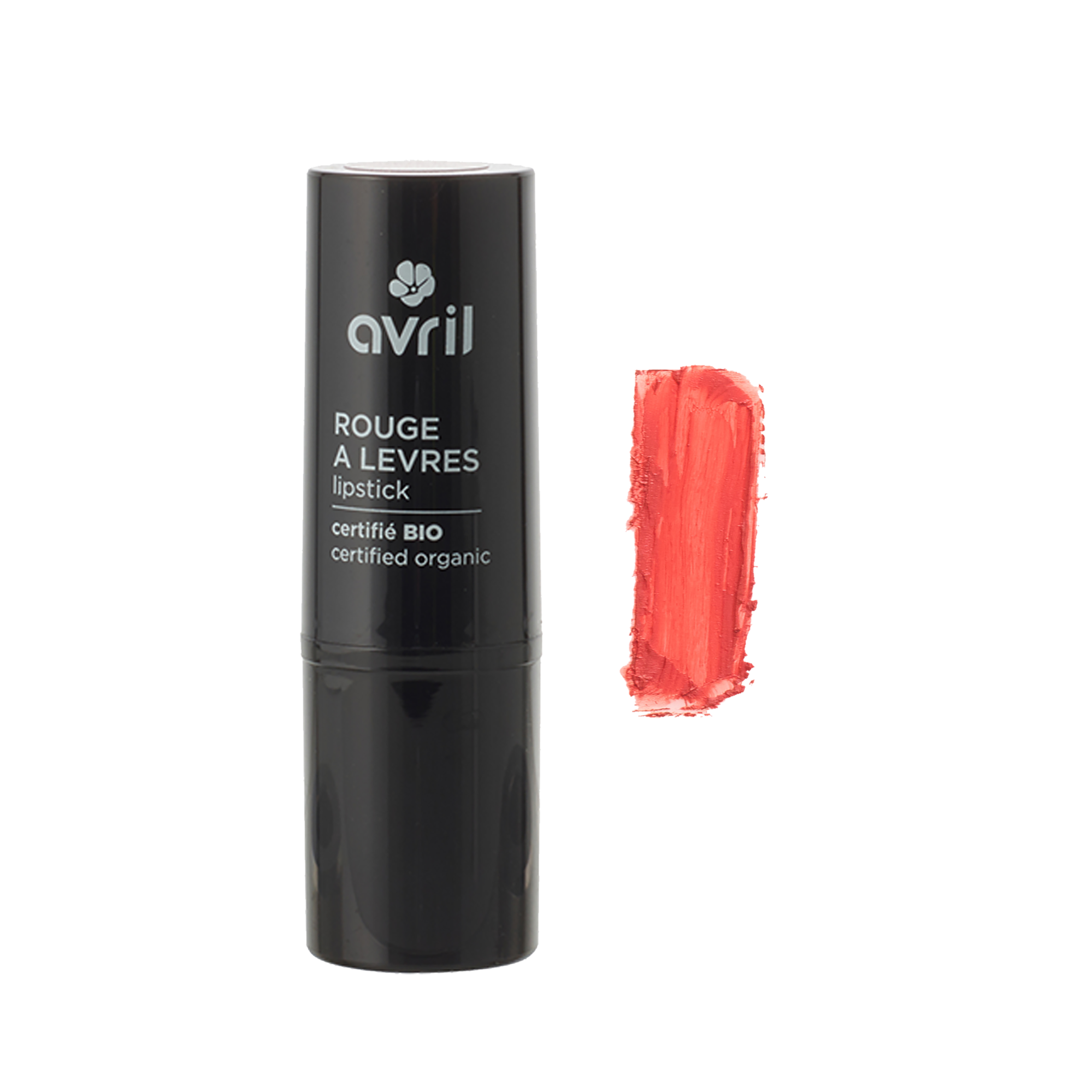 Rouge à lèvres
