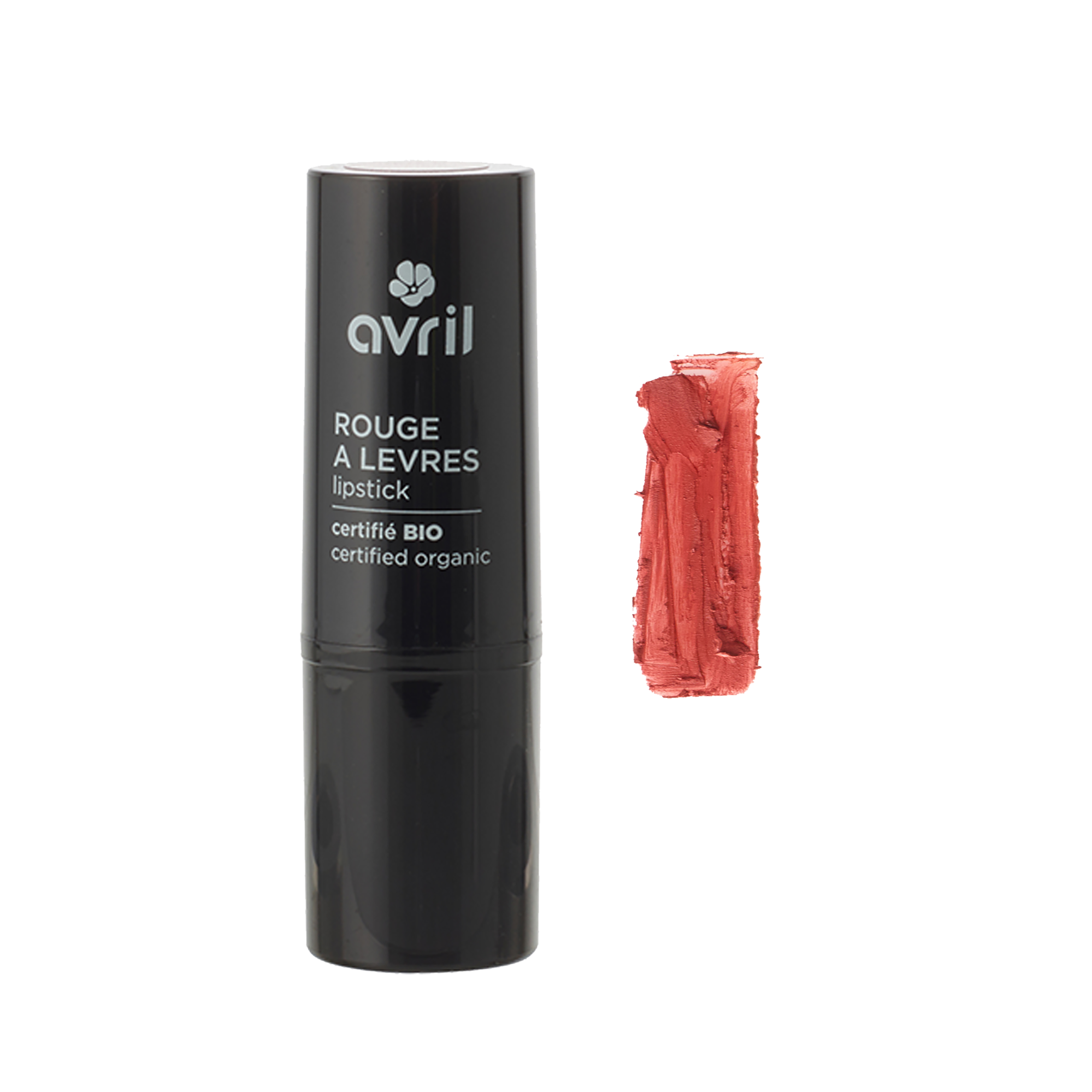 Rouge à lèvres