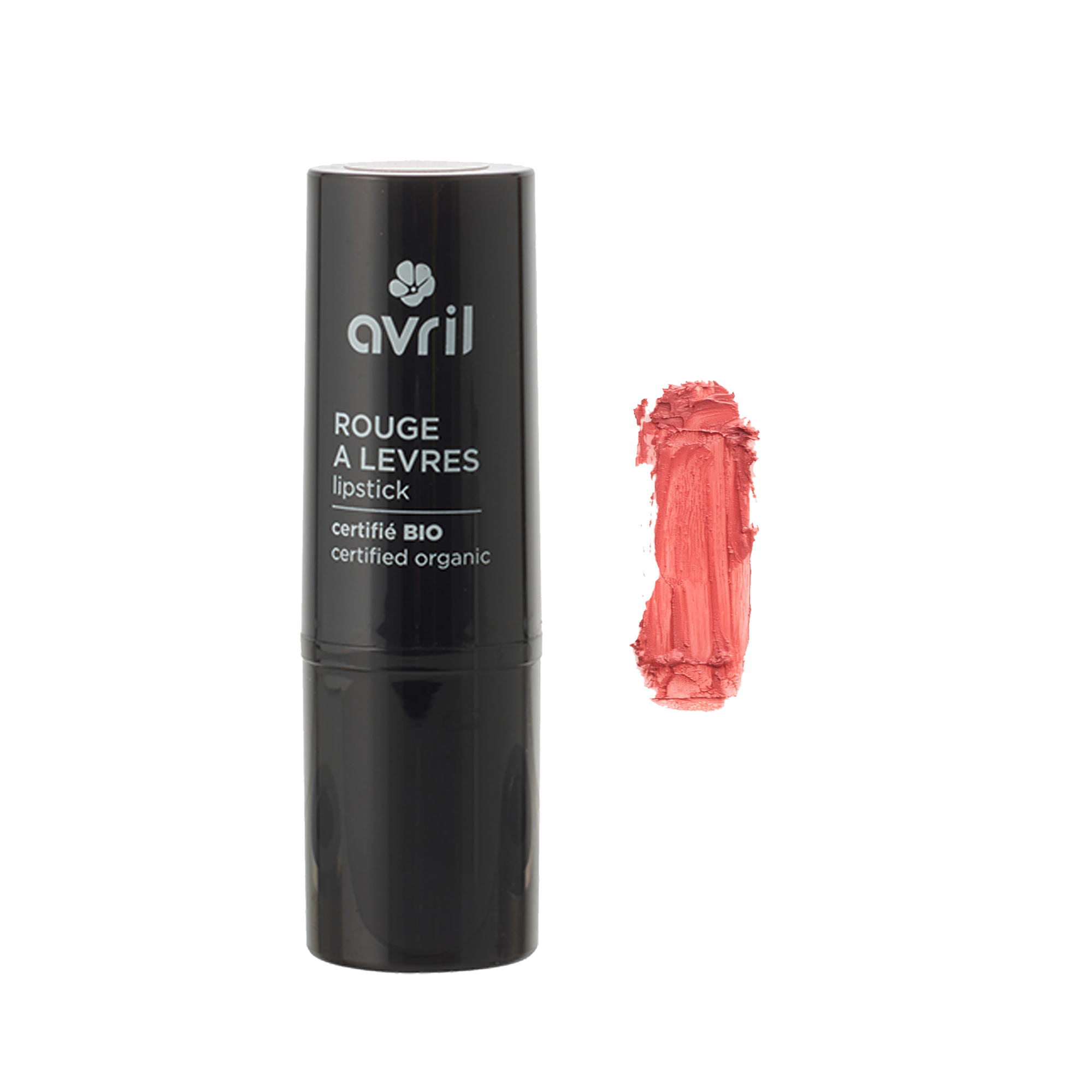 Rouge à lèvres