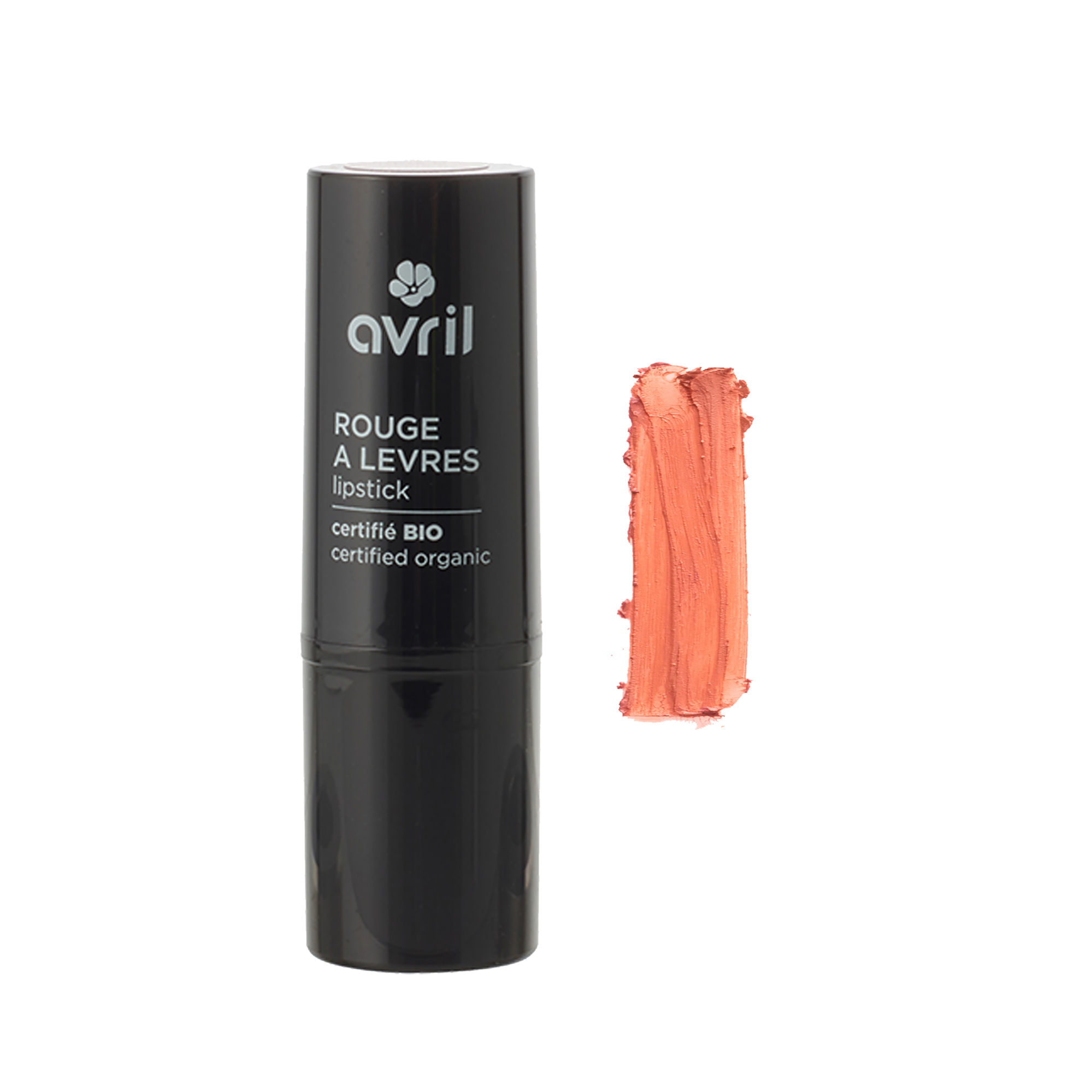 Rouge à lèvres