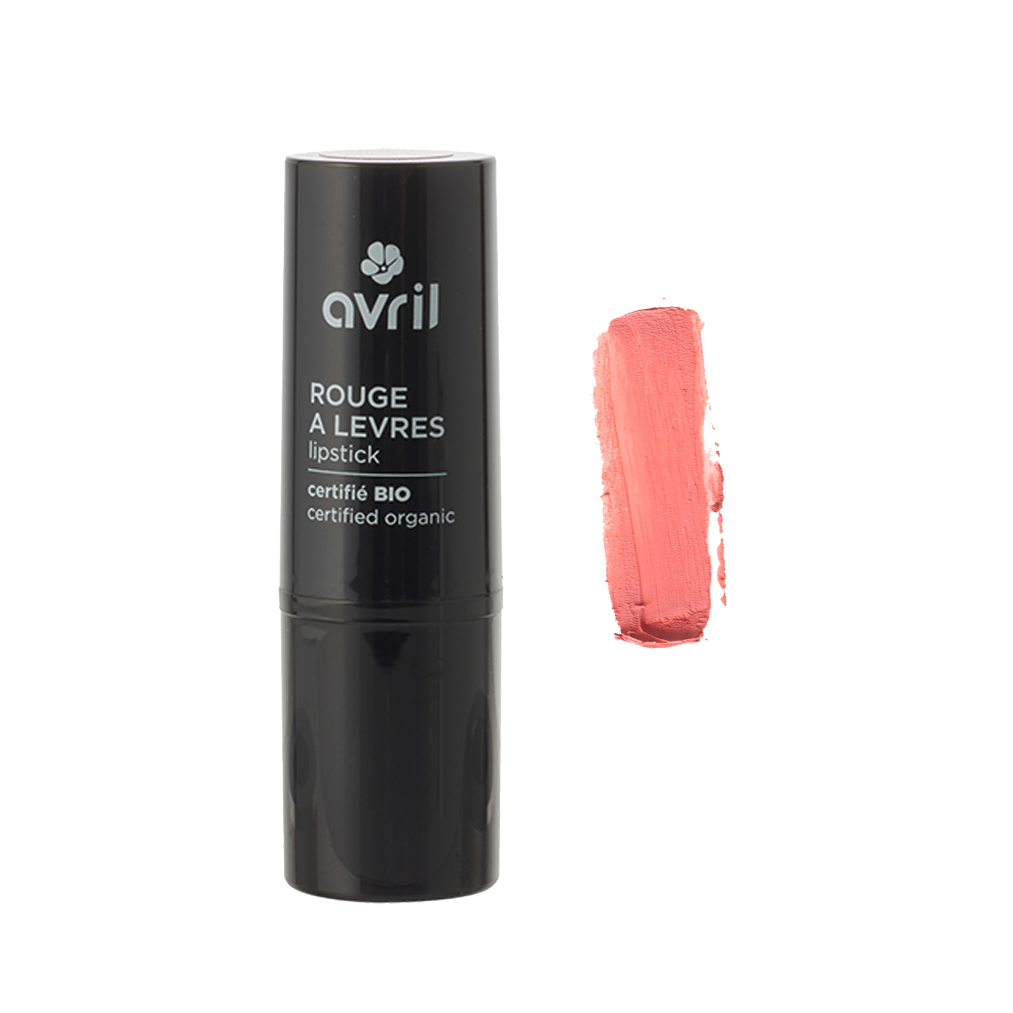 Rouge à lèvres