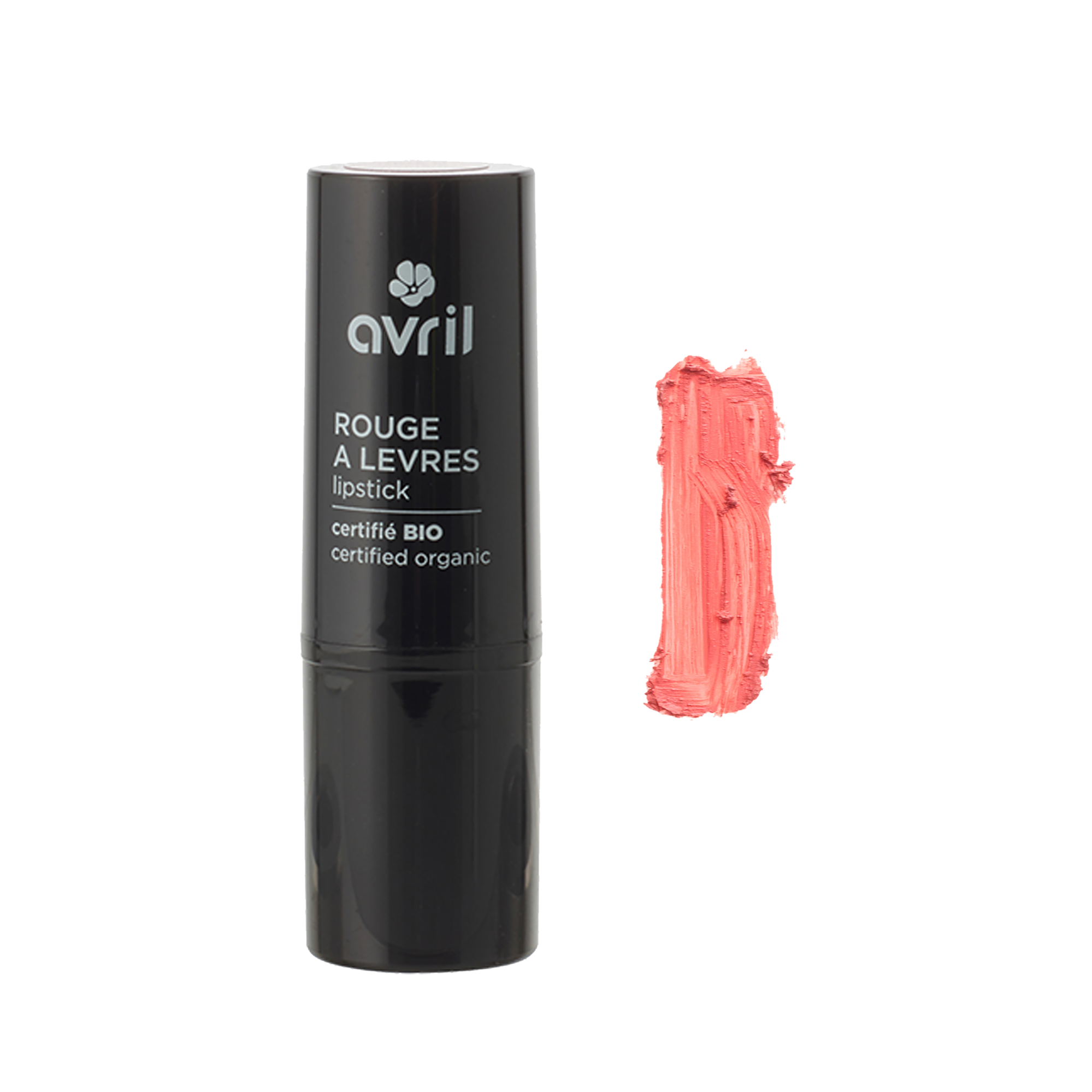 Rouge à lèvres