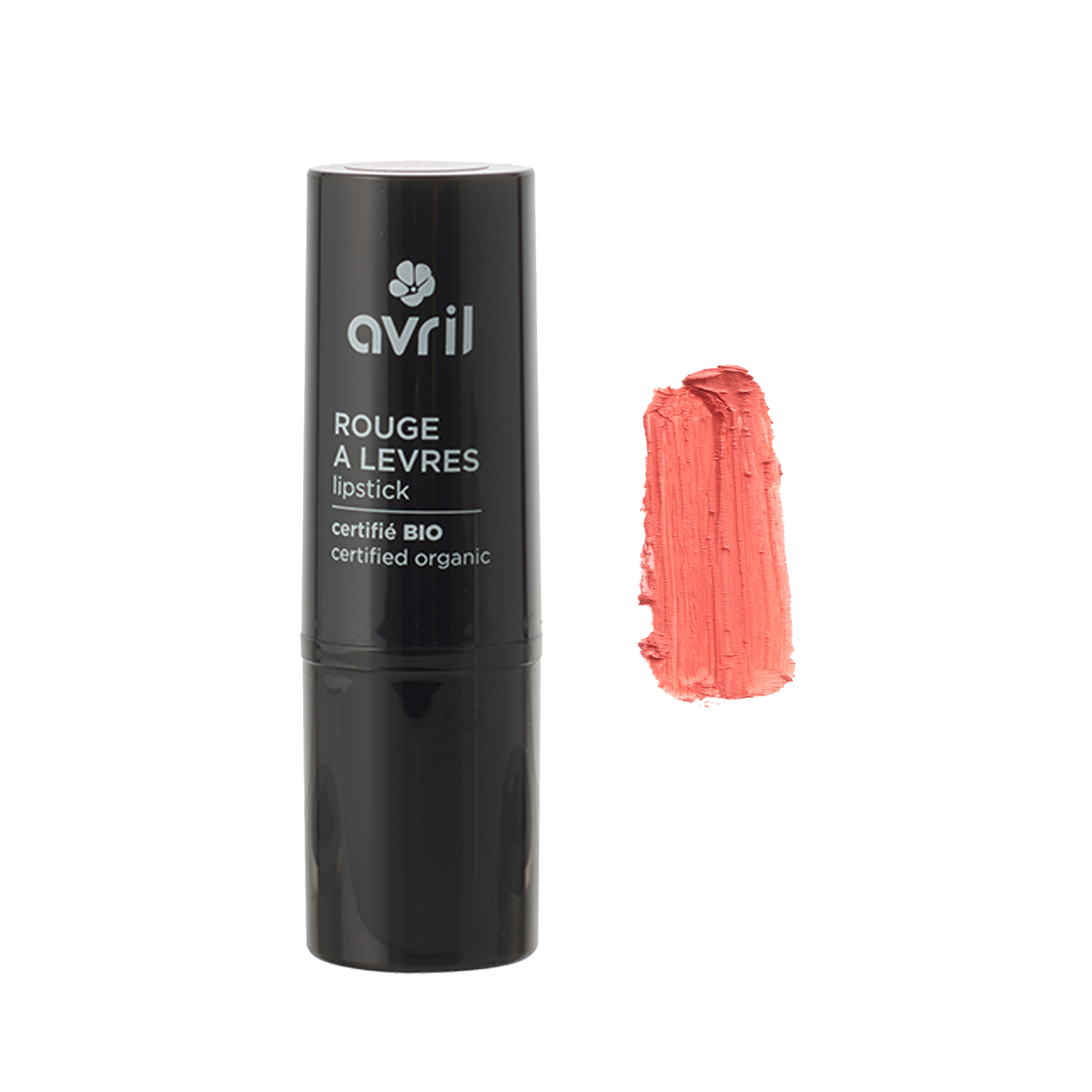 Rouge à lèvres