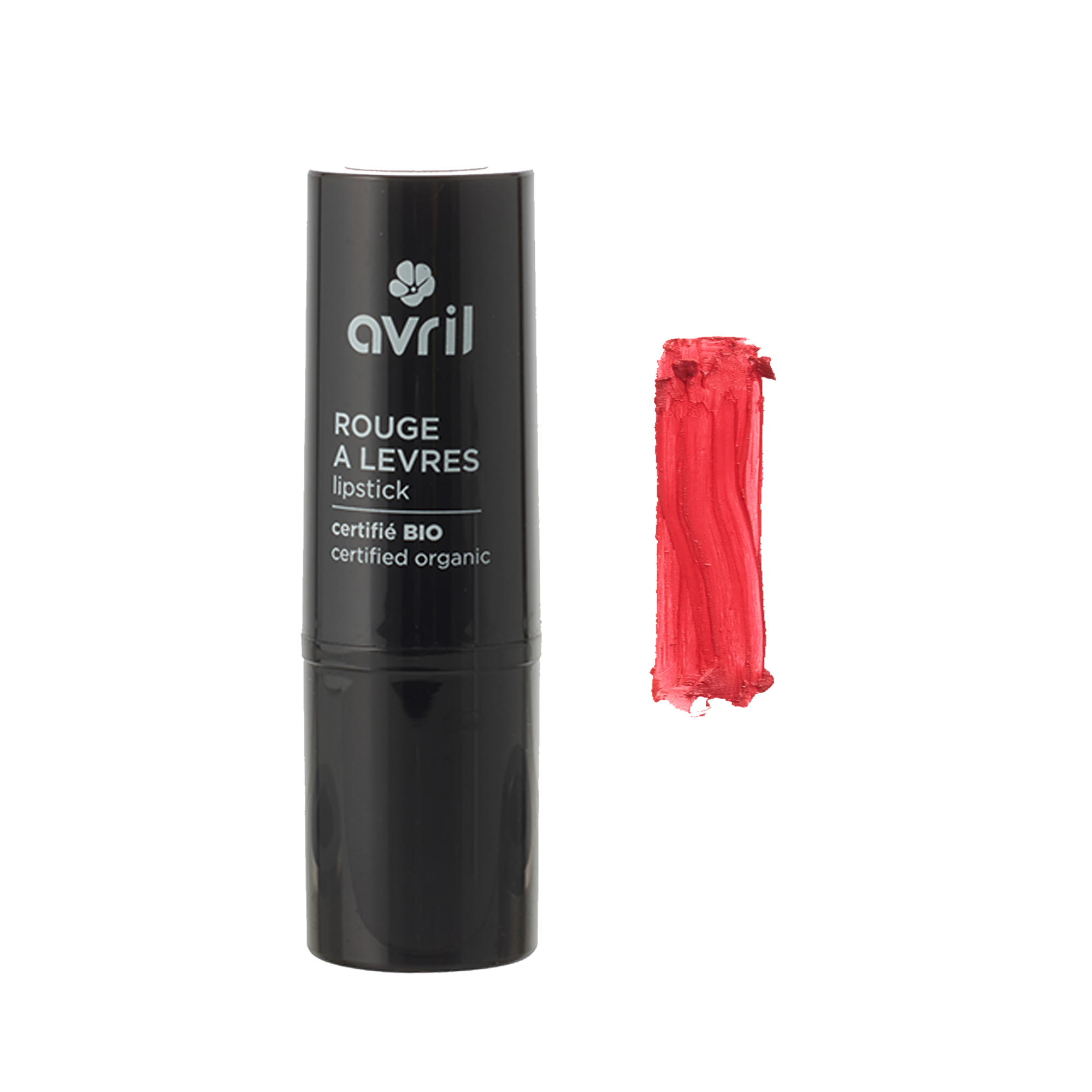 Rouge à lèvres