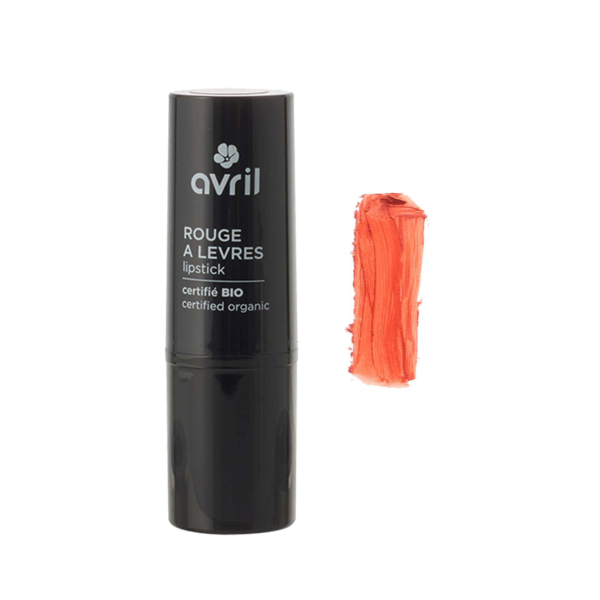Rouge à lèvres