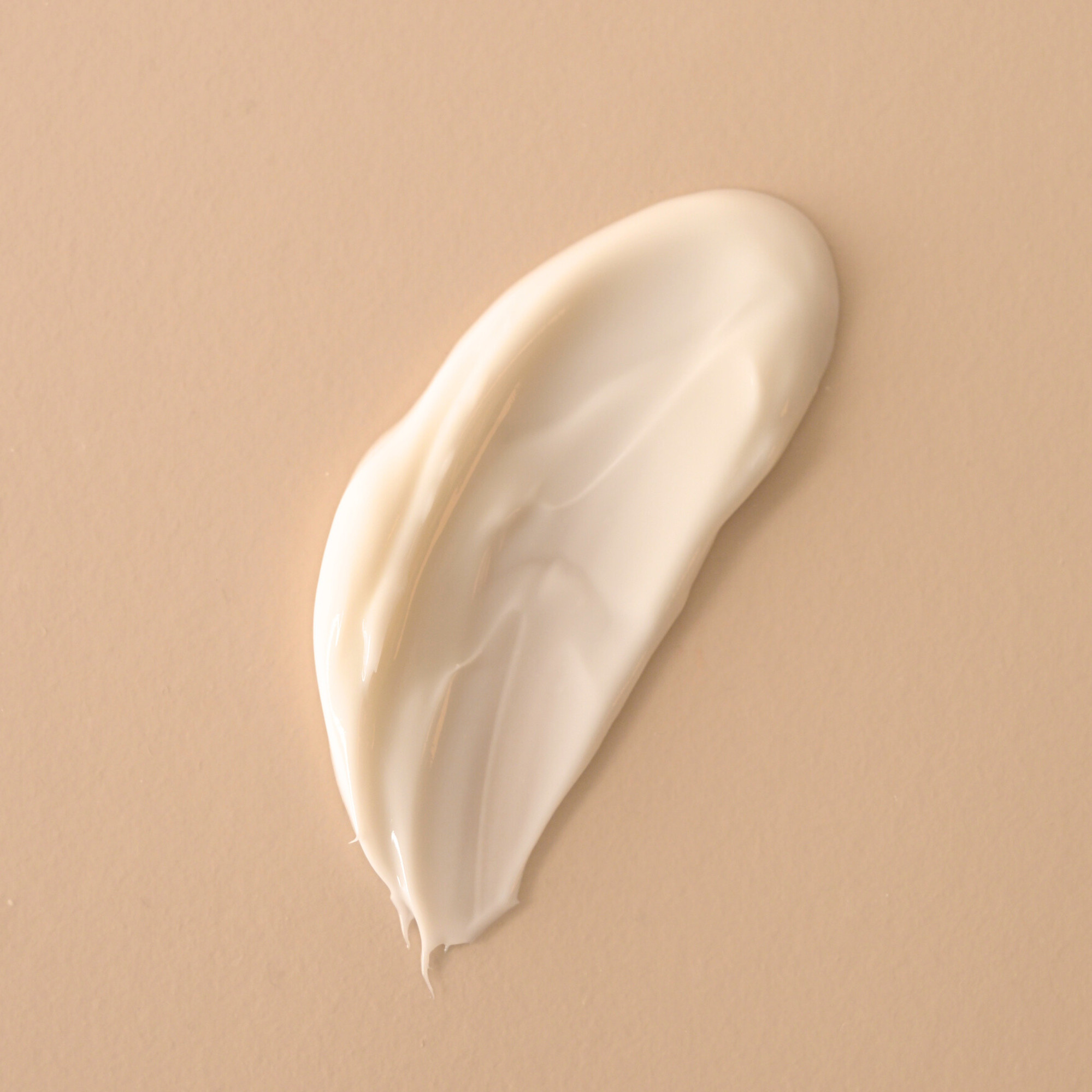 Masque visage désaltérant