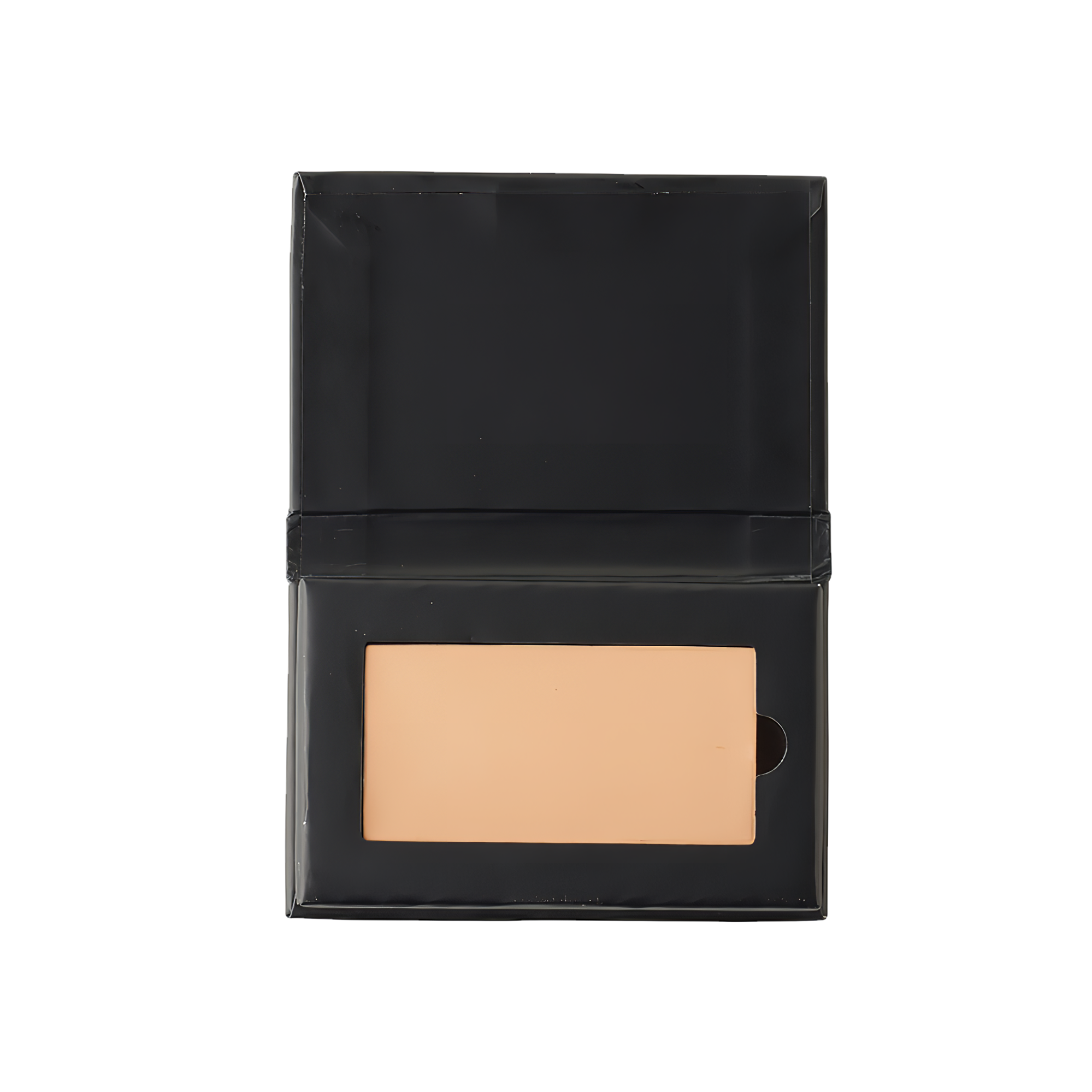 Corrector en crema