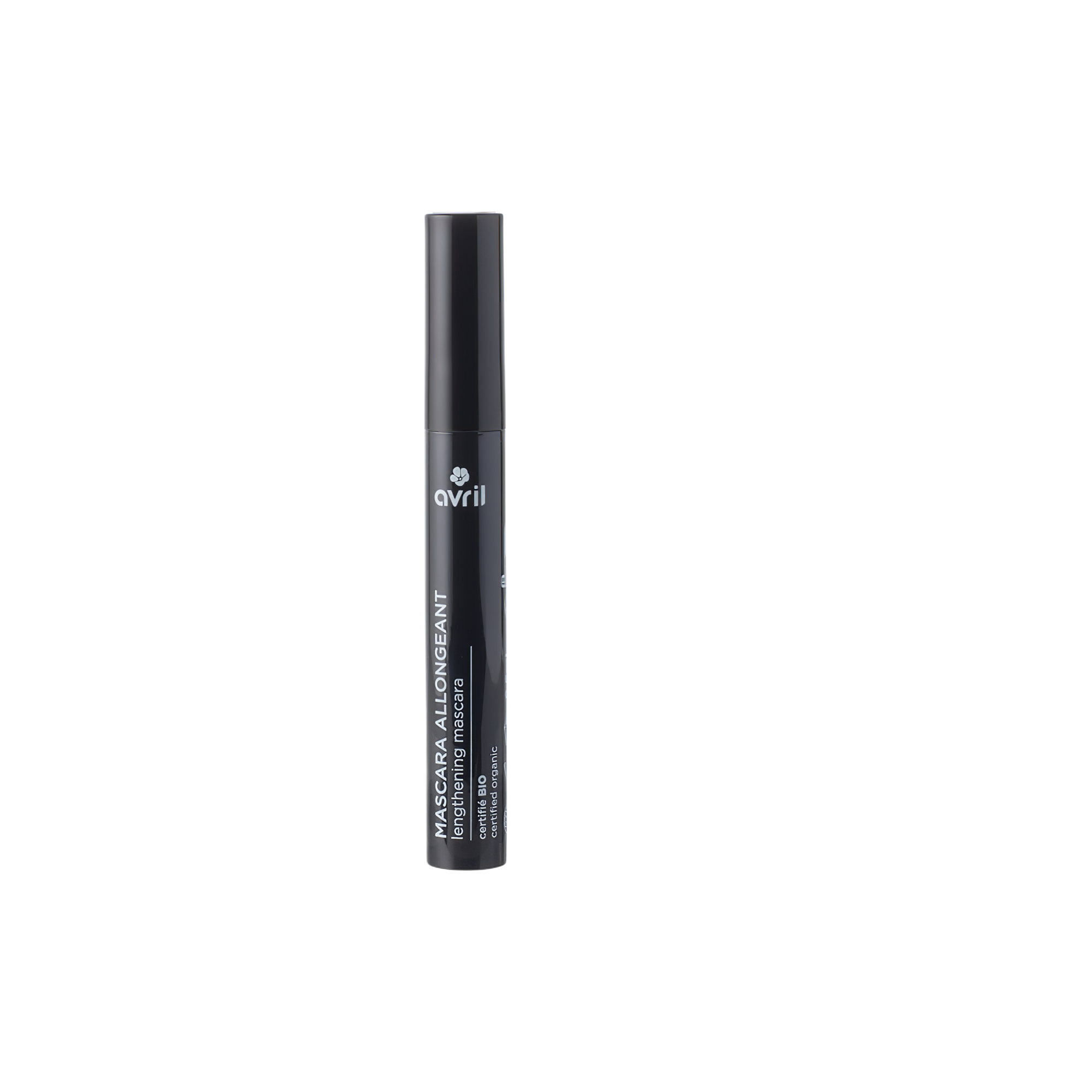 Lengthening Mascara