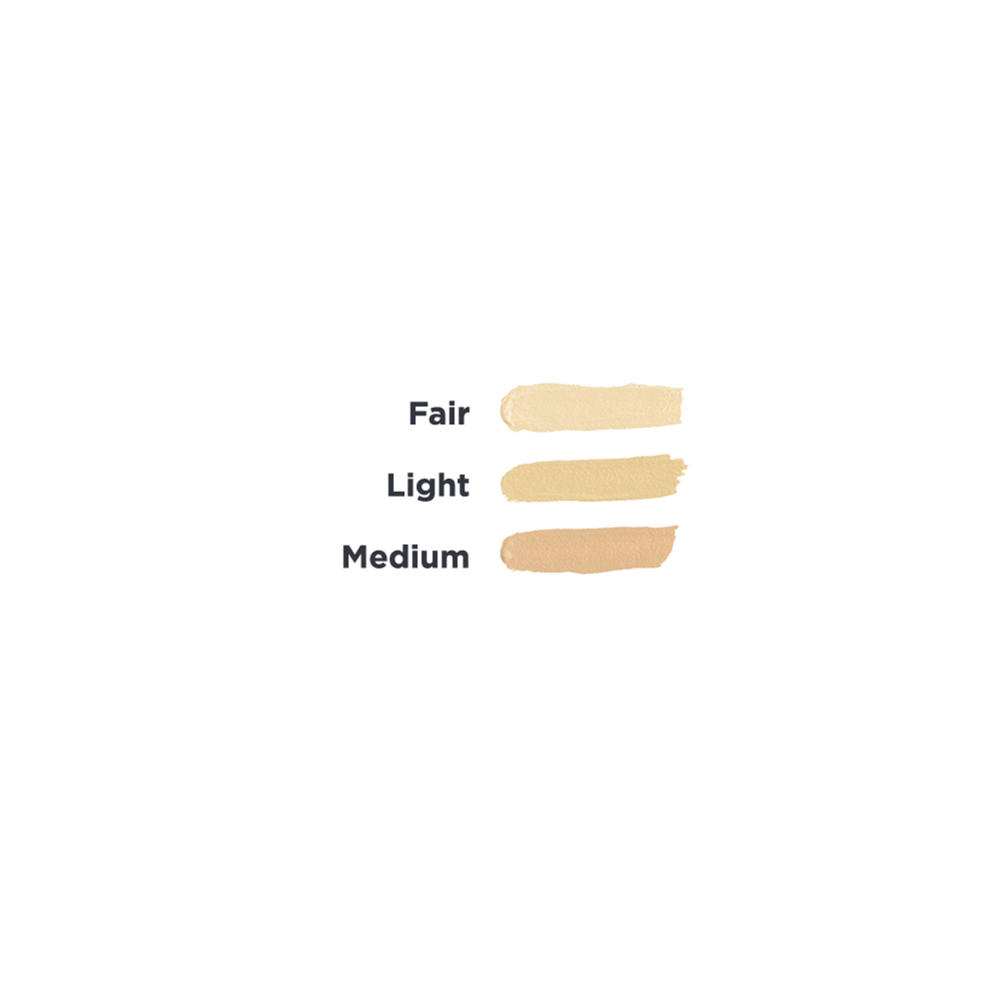 BB cream