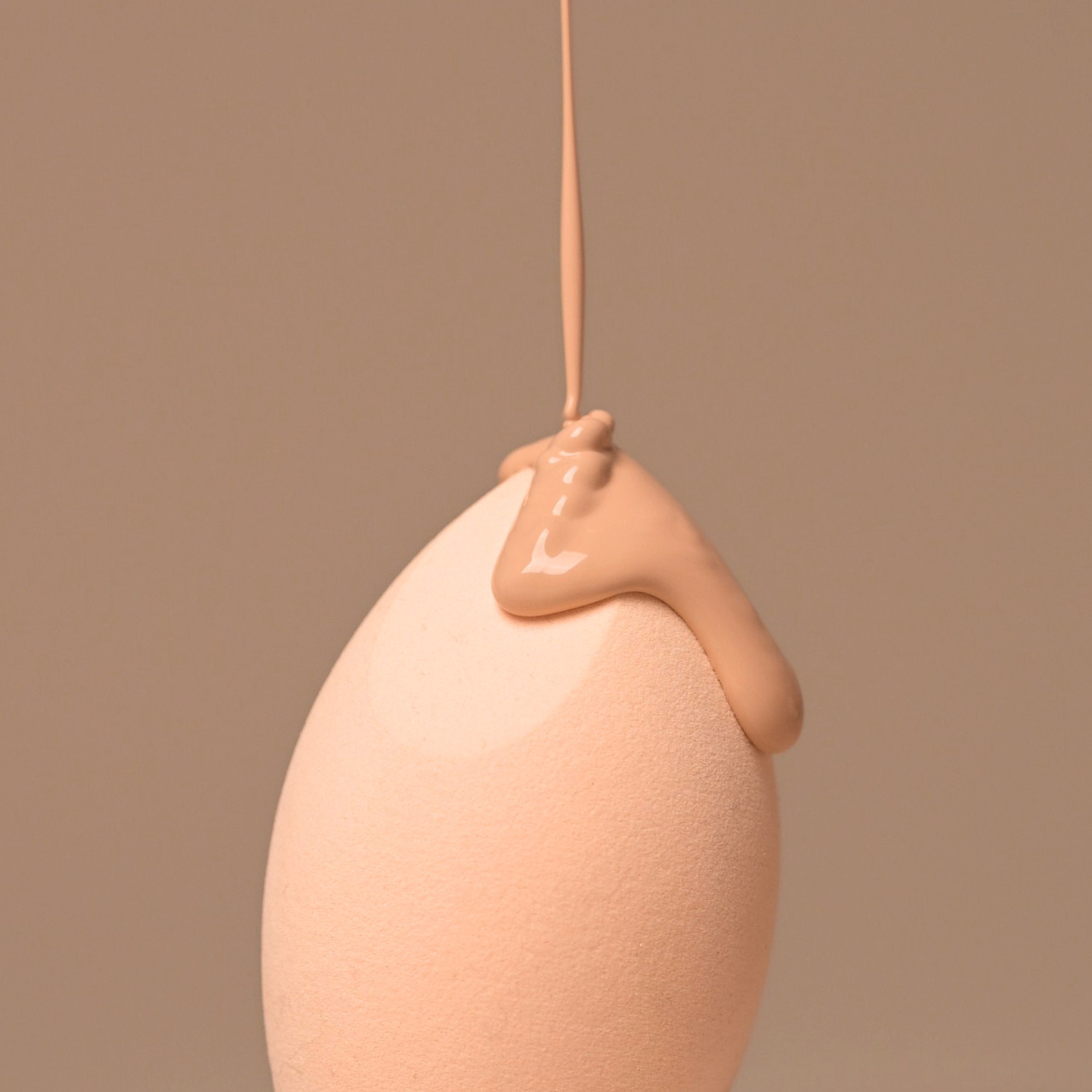 BB cream