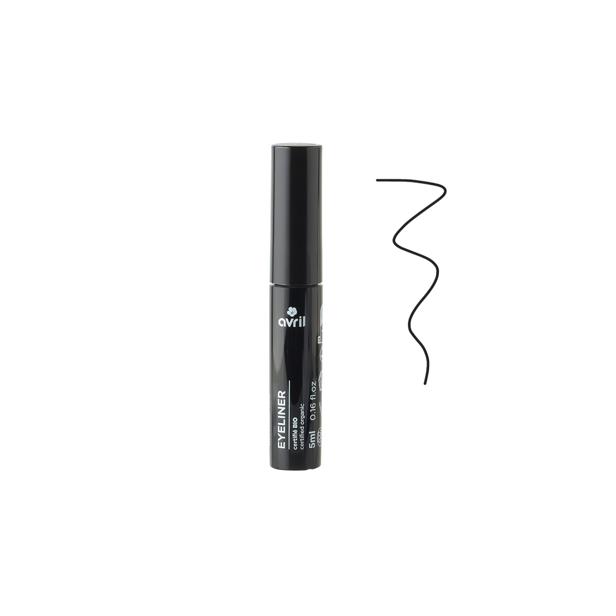Eyeliner