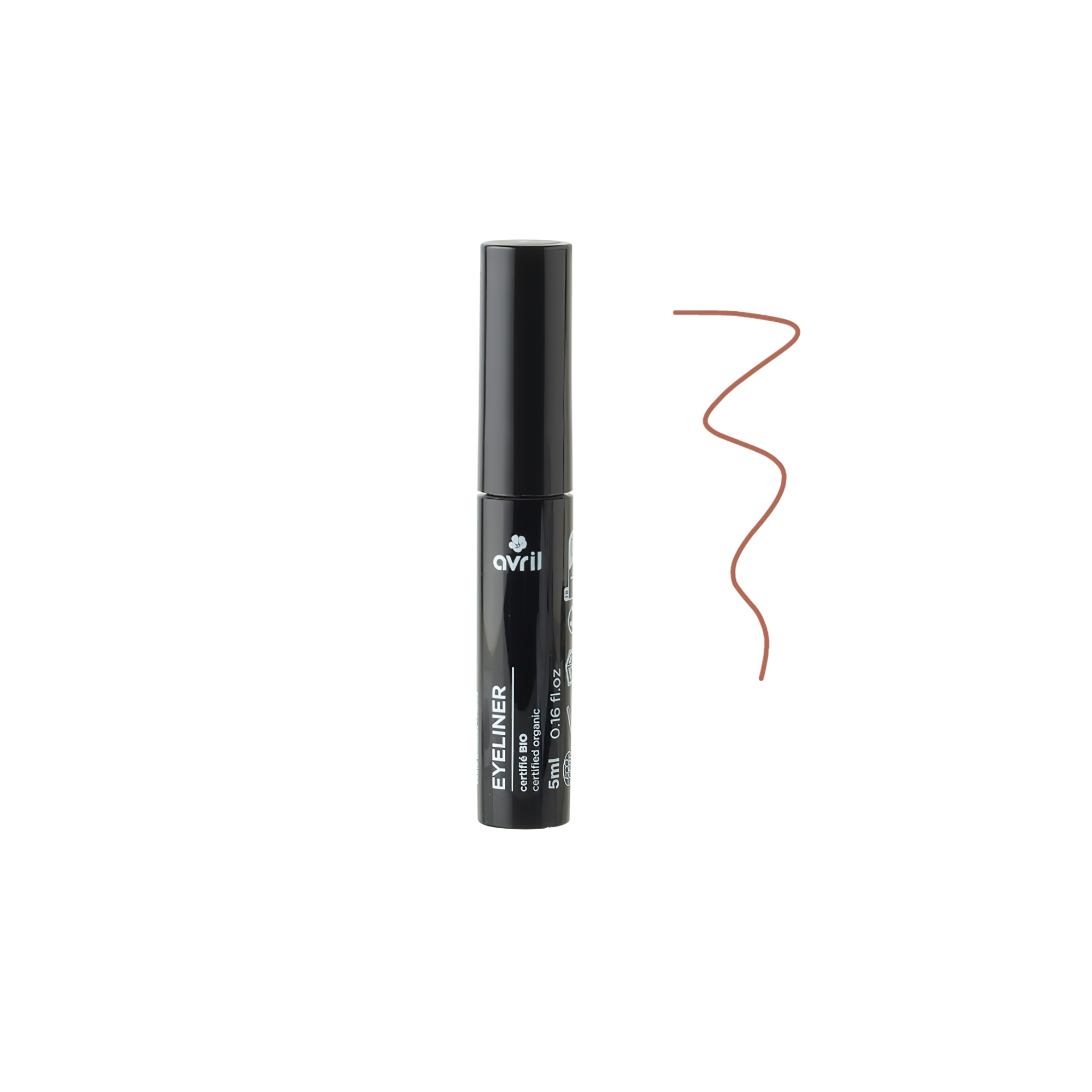 Eyeliner