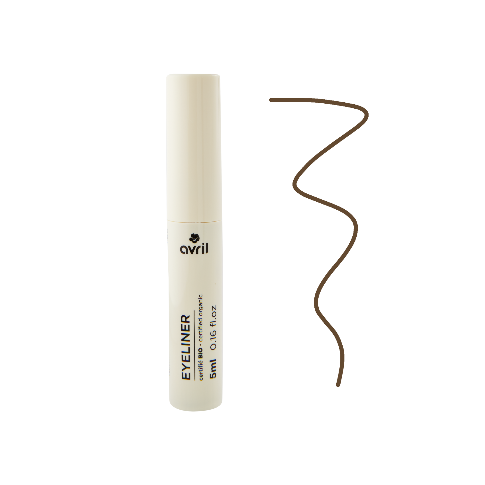 Eyeliner