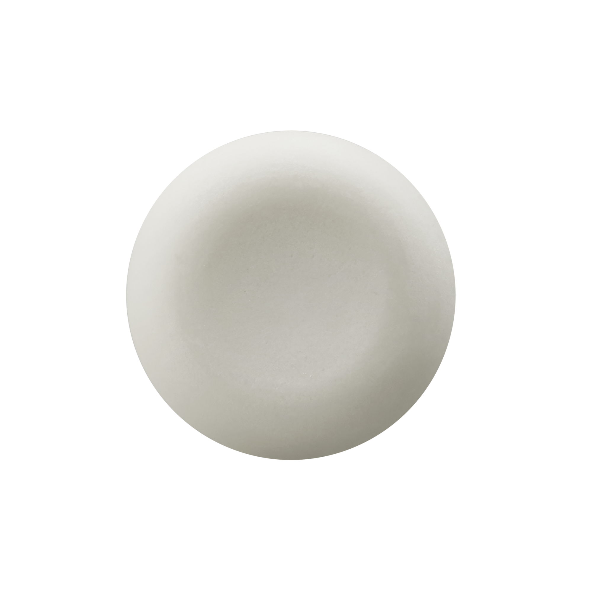 Pain dermatologique