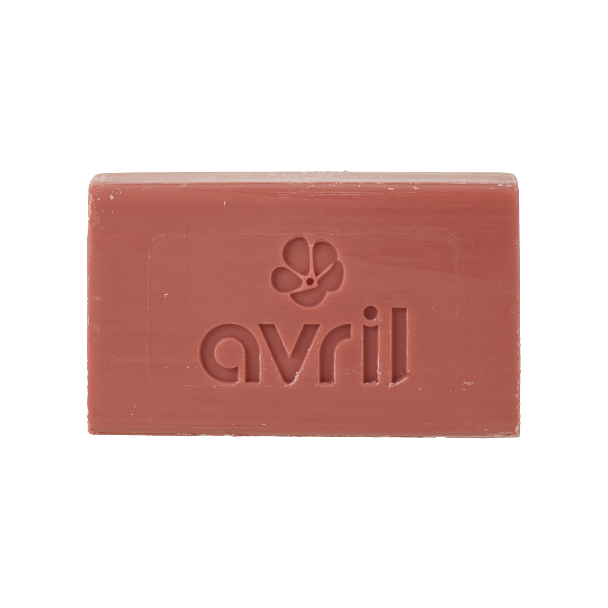 Savon corps et mains Figue