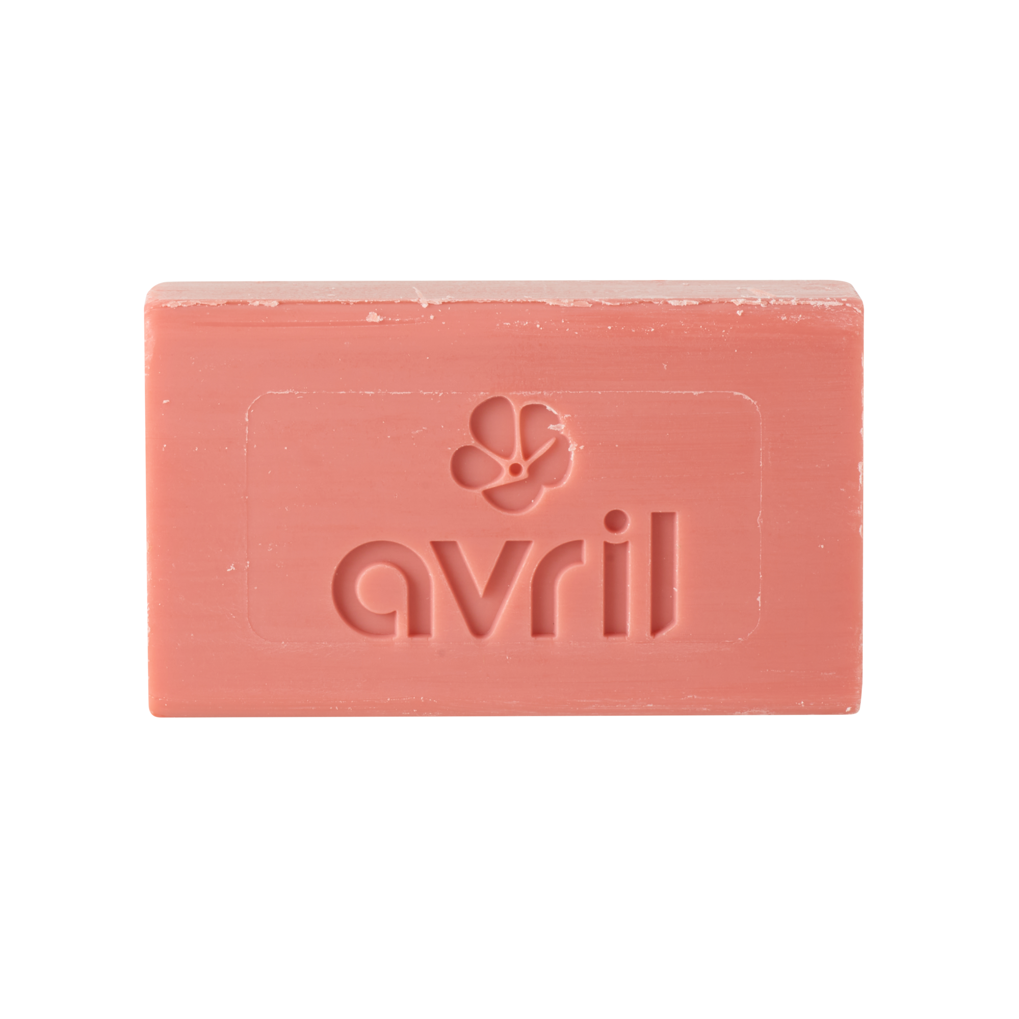 Raspberry hand and body soap