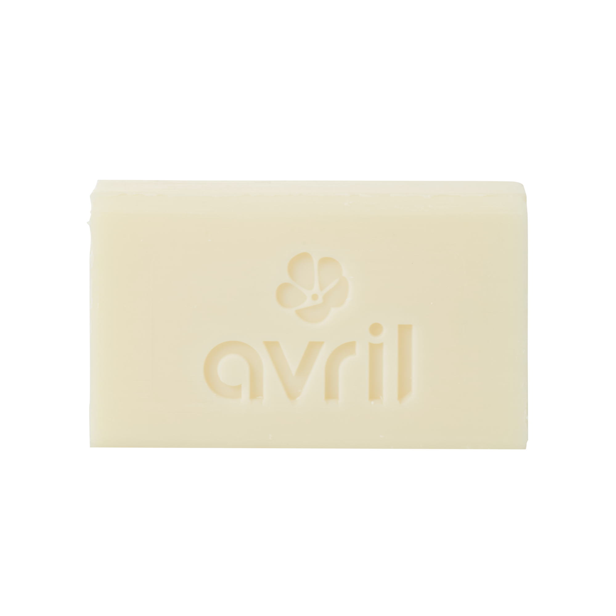 Almond Hand & Body Soap