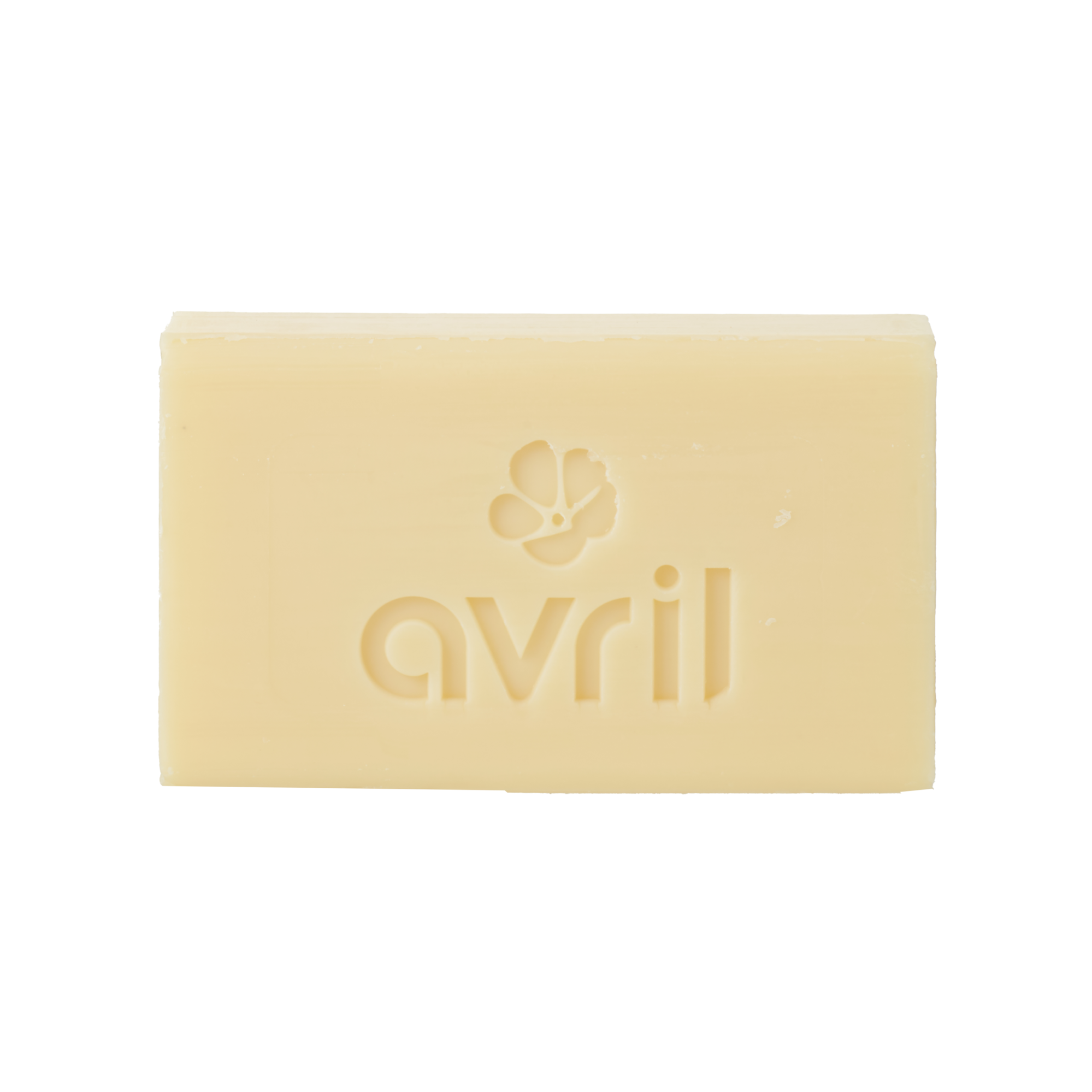Jasmine Hand & Body Soap