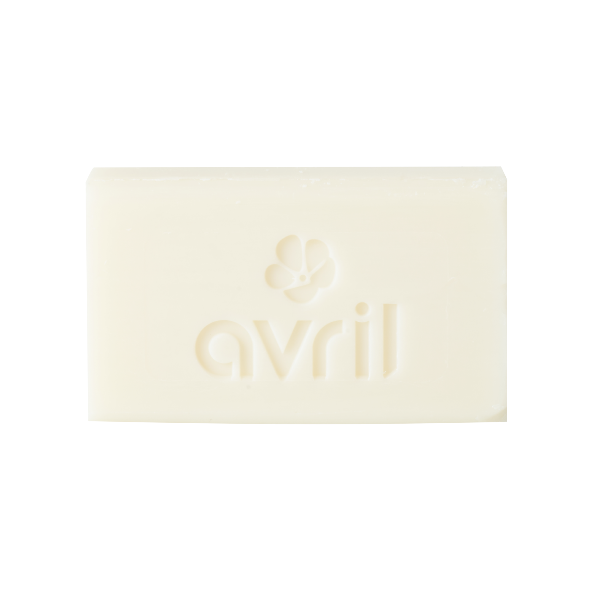 Savon corps et mains Coco