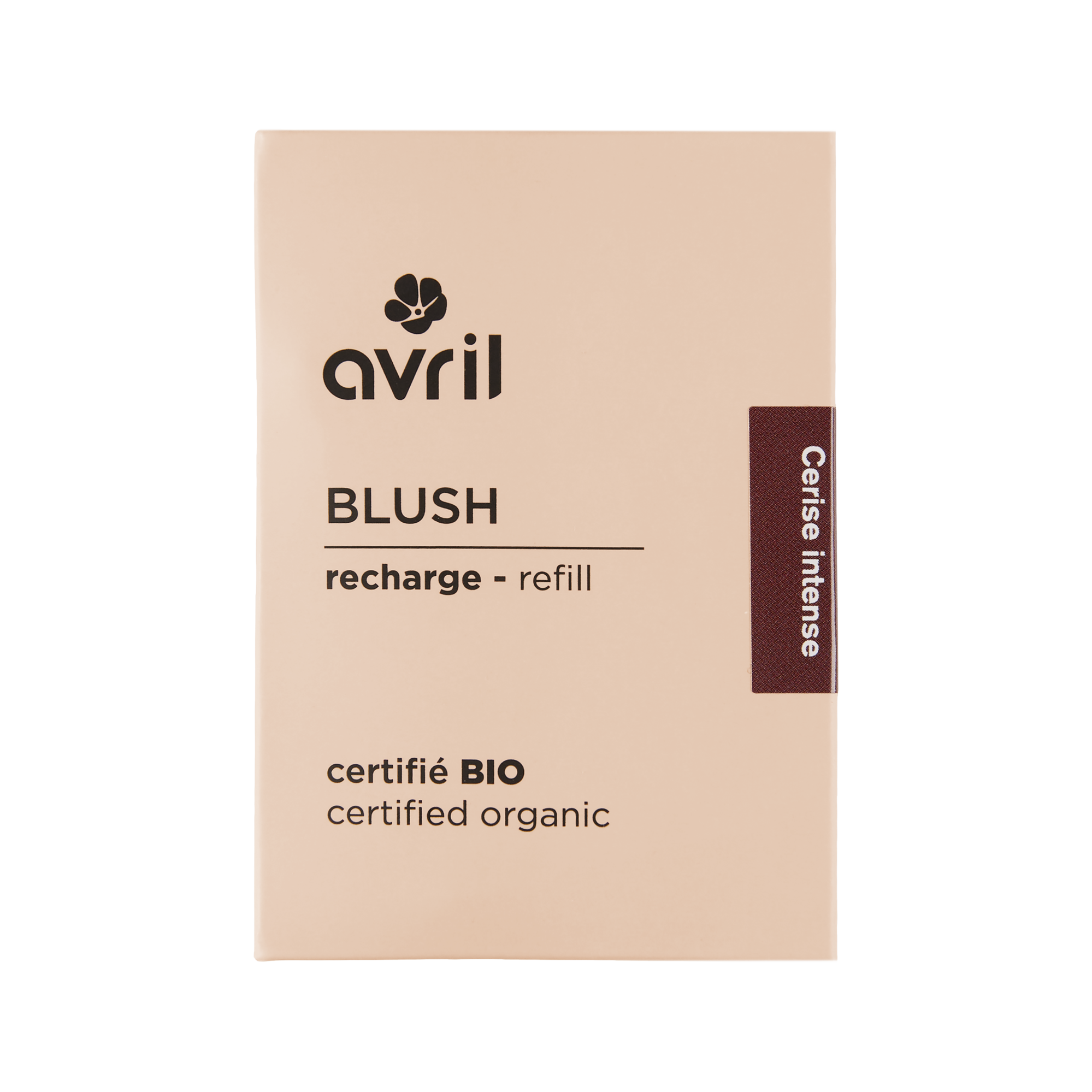 Blush