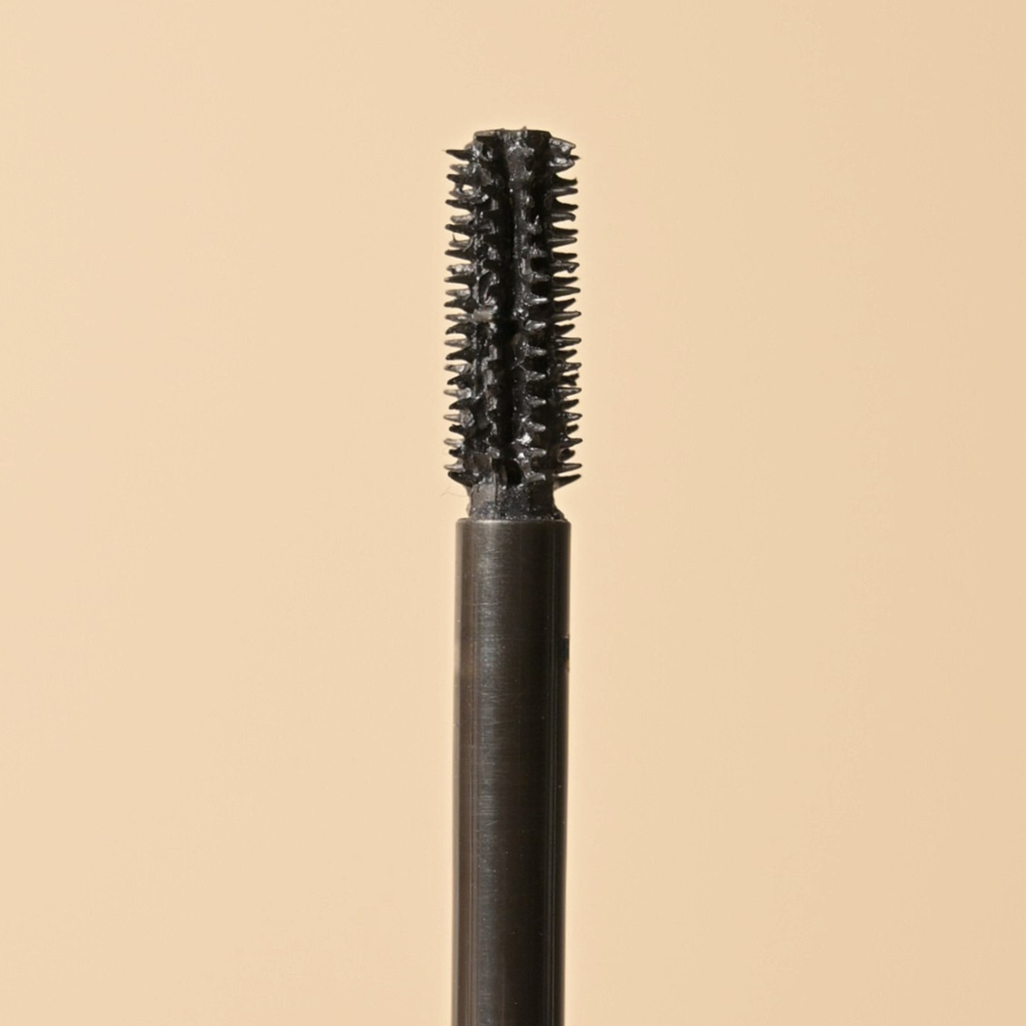 Mascara soin & pr&eacute;cision