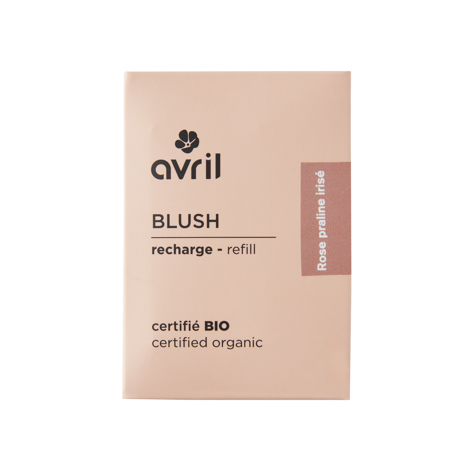 Blush