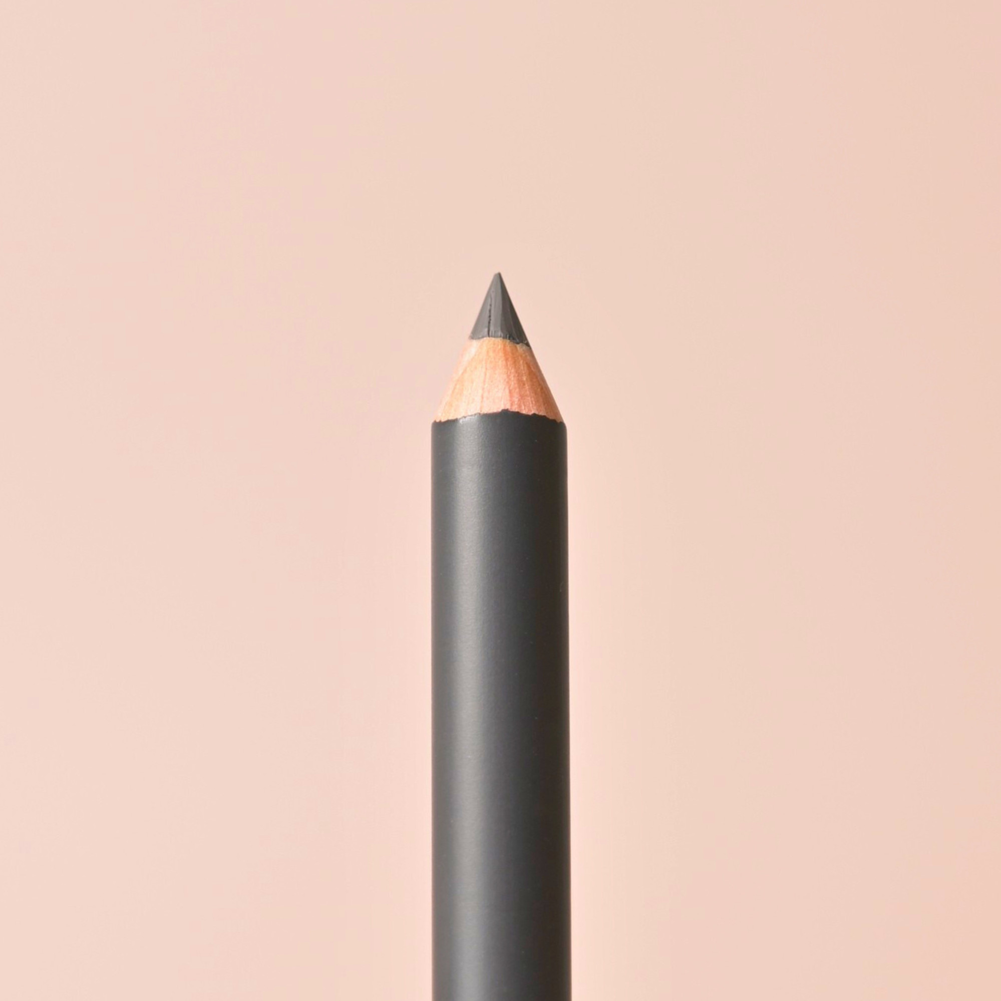 Crayon yeux