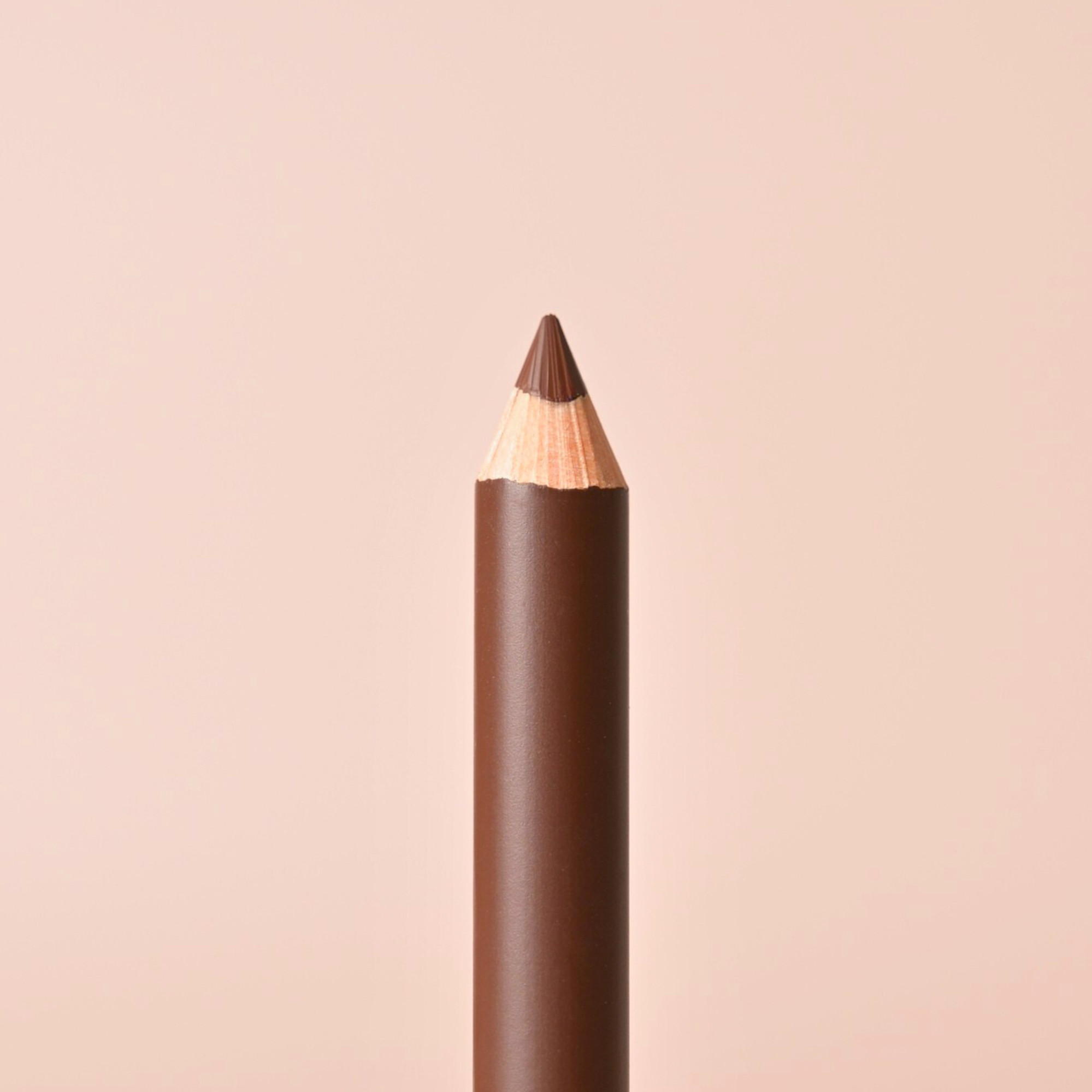 Crayon yeux