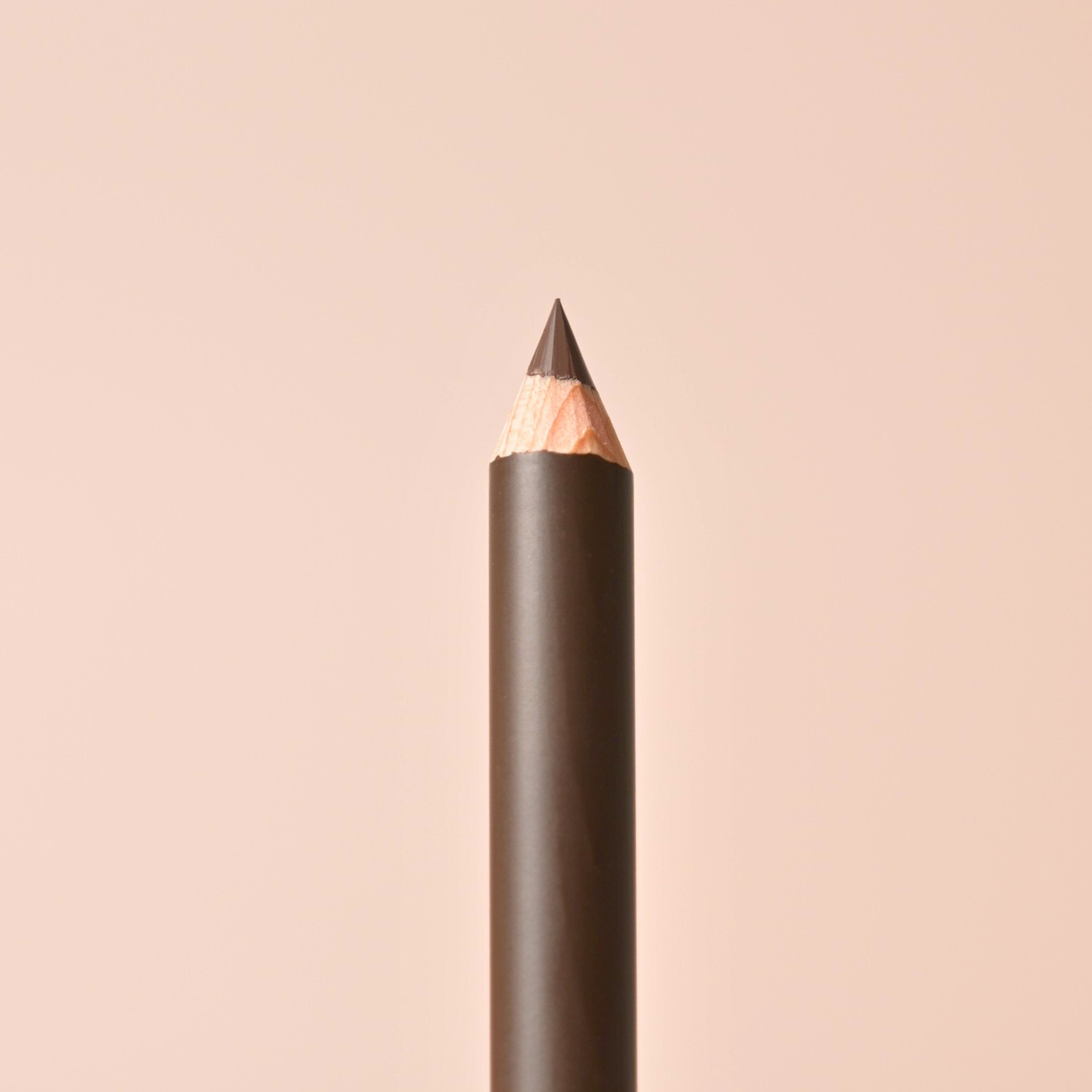 Crayon yeux