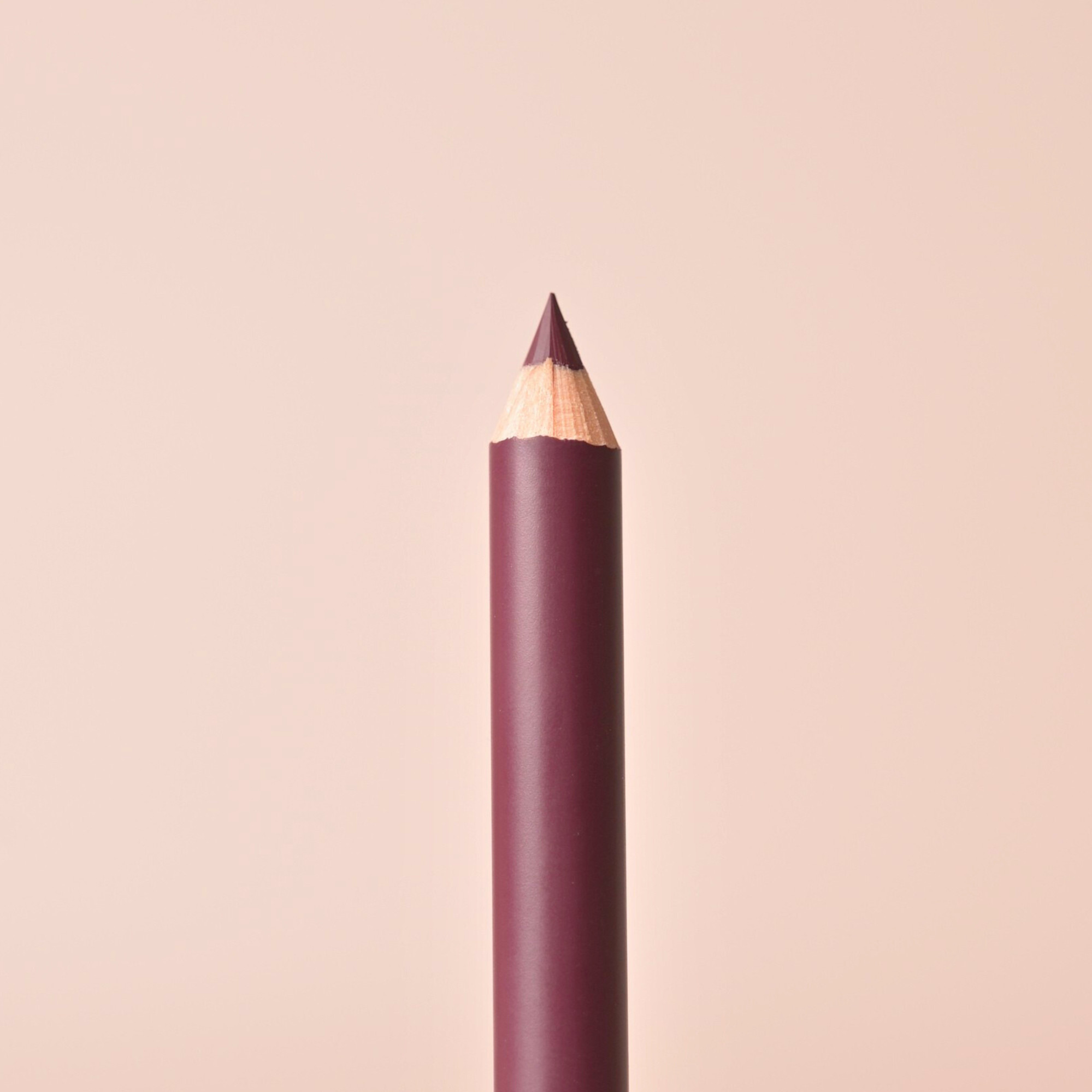 Crayon yeux