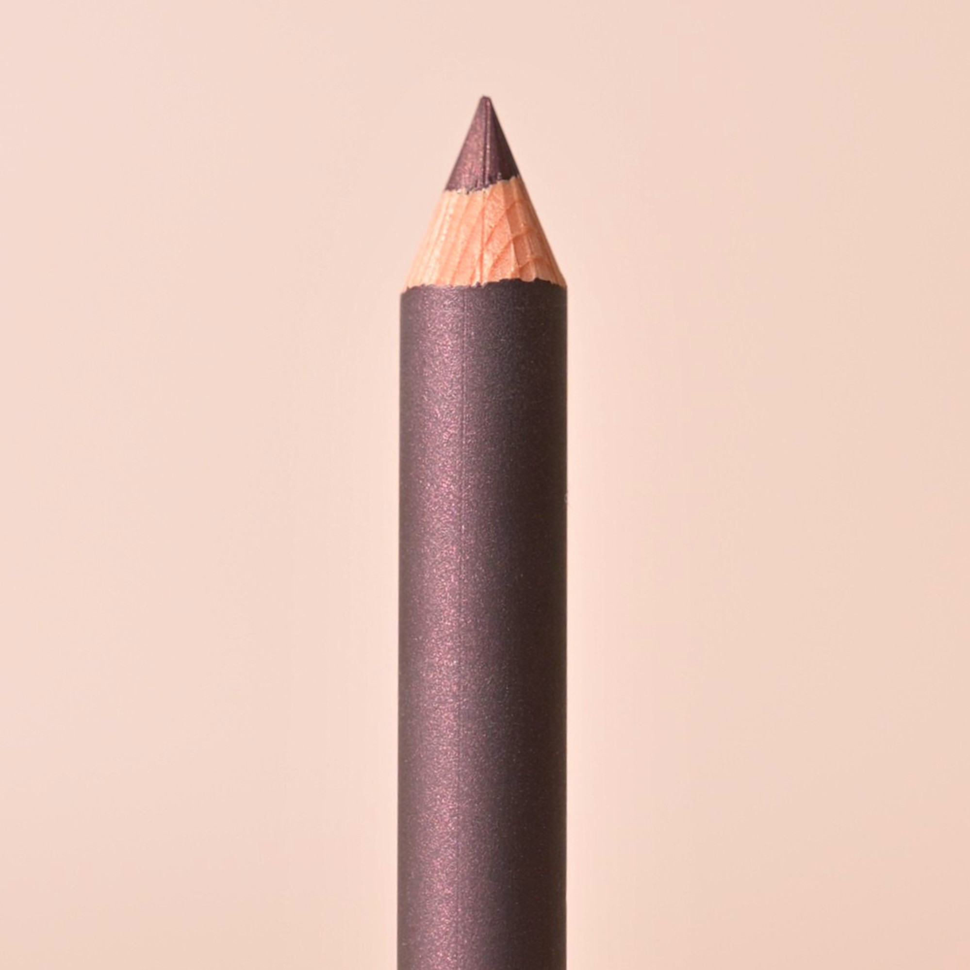 Crayon yeux