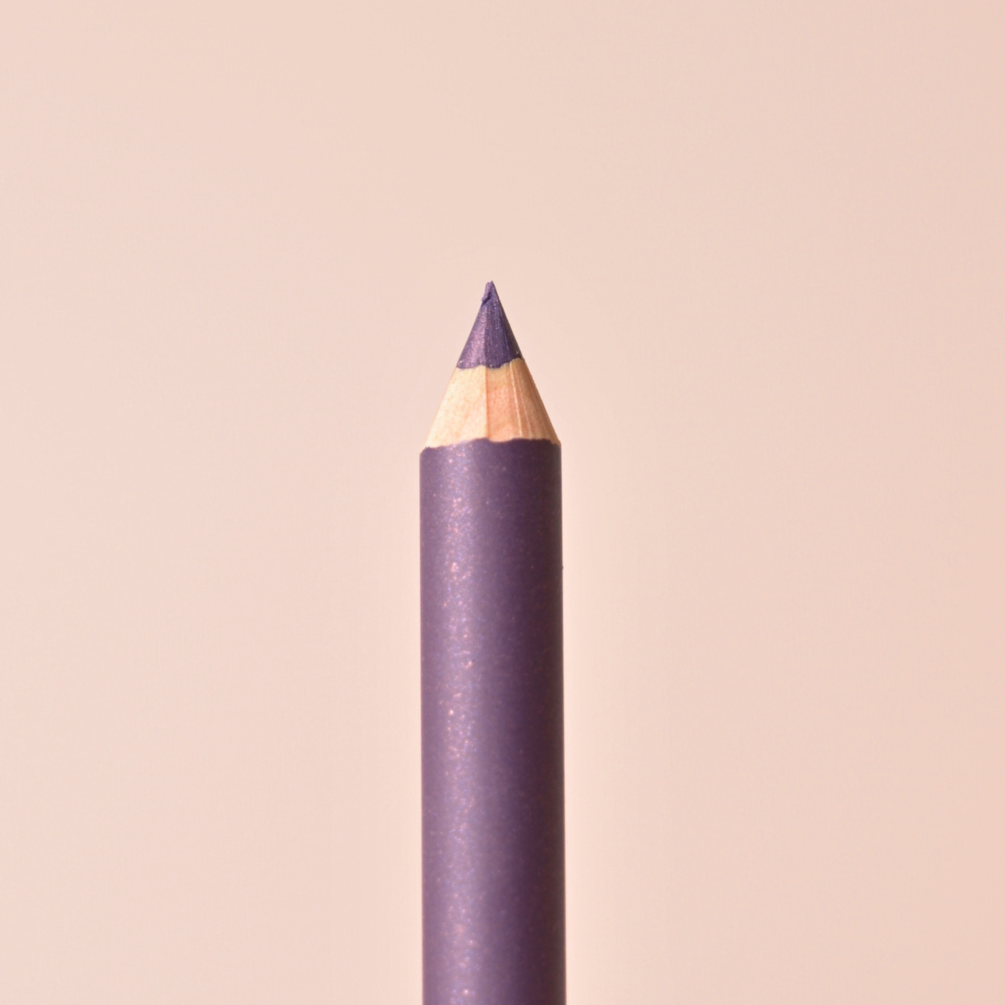 Crayon yeux