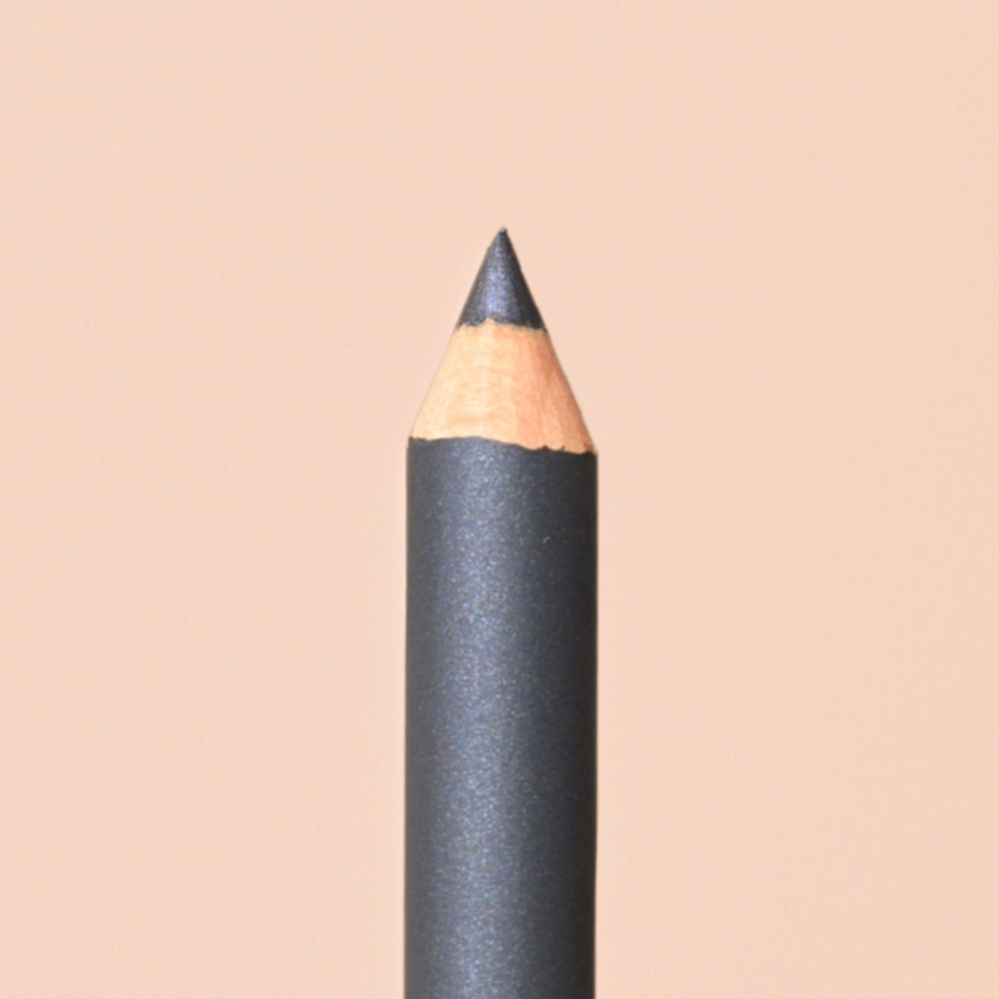 Crayon yeux