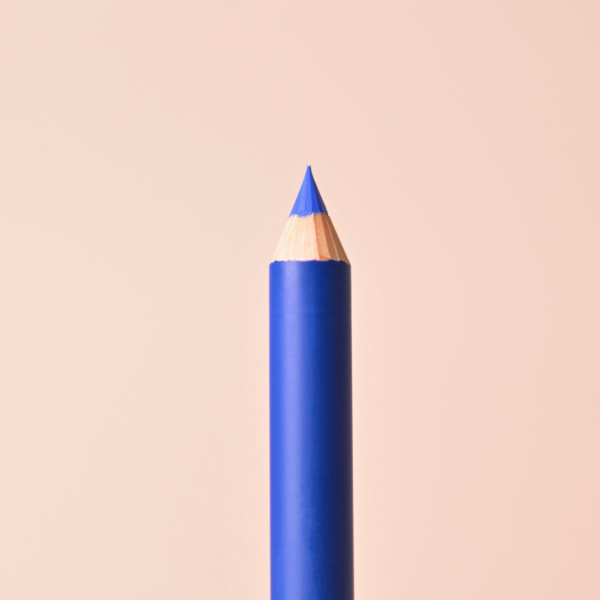 Crayon yeux