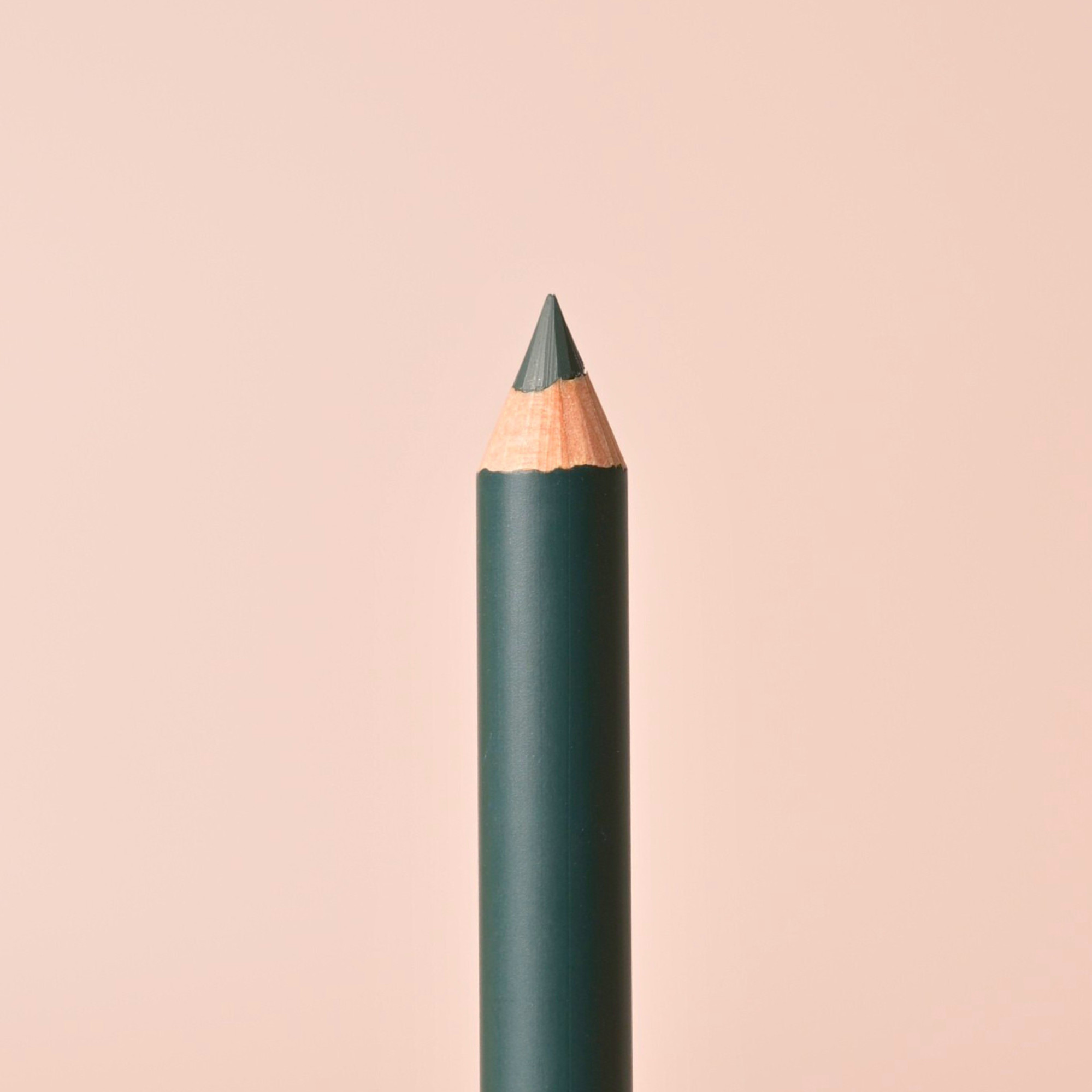 Crayon yeux