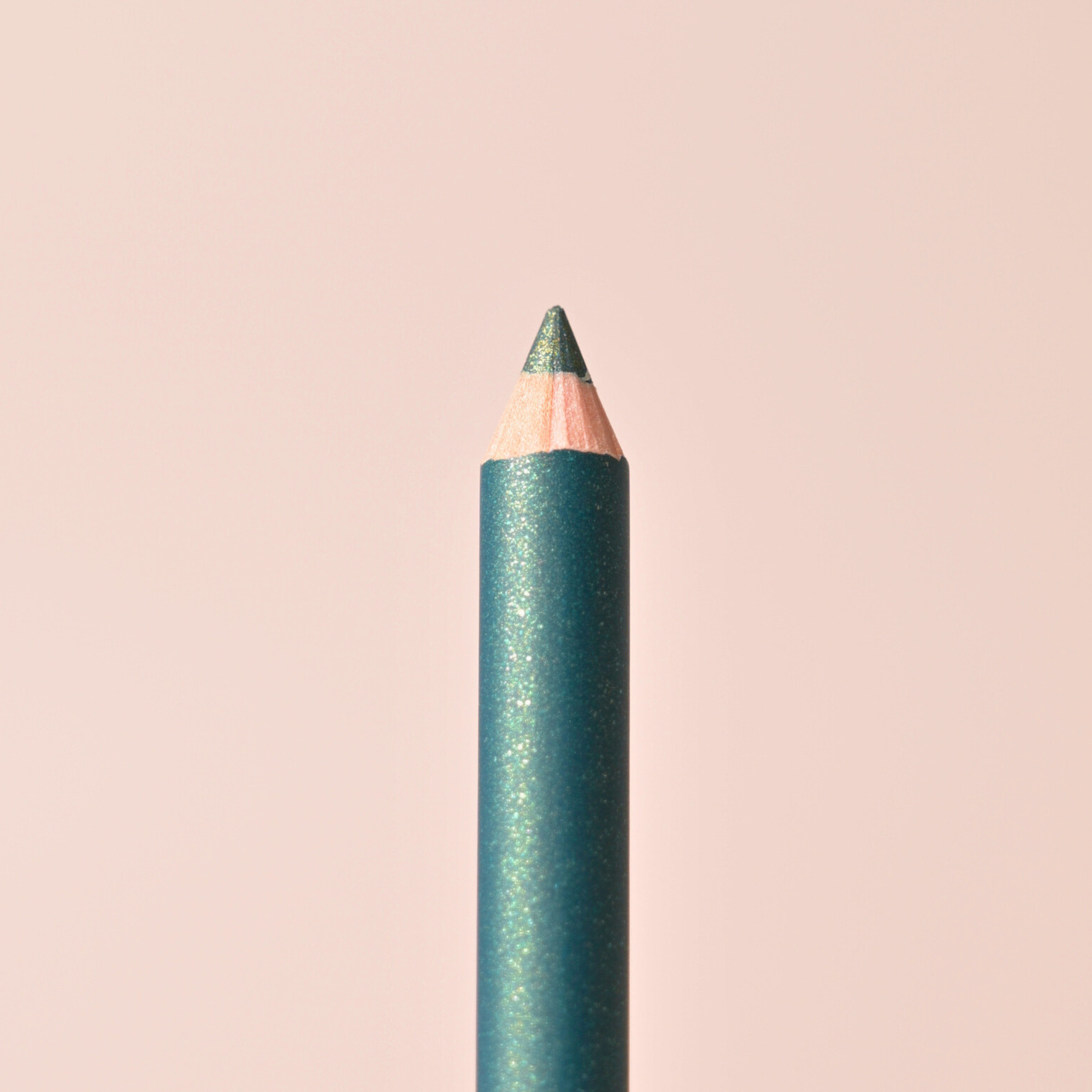 Crayon yeux