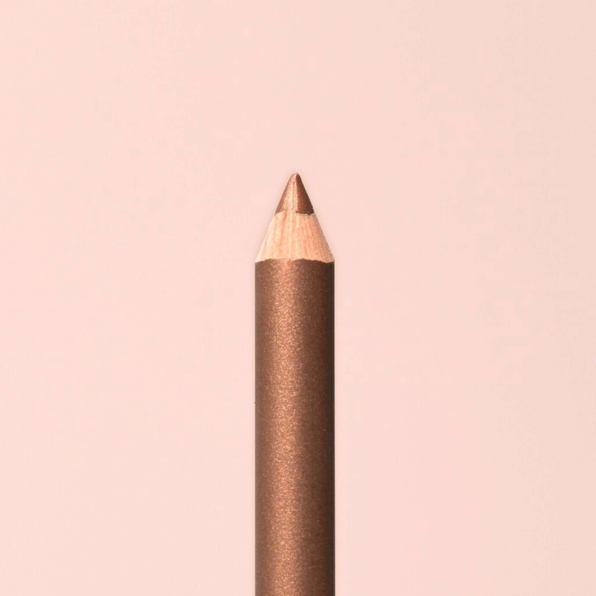 Crayon yeux