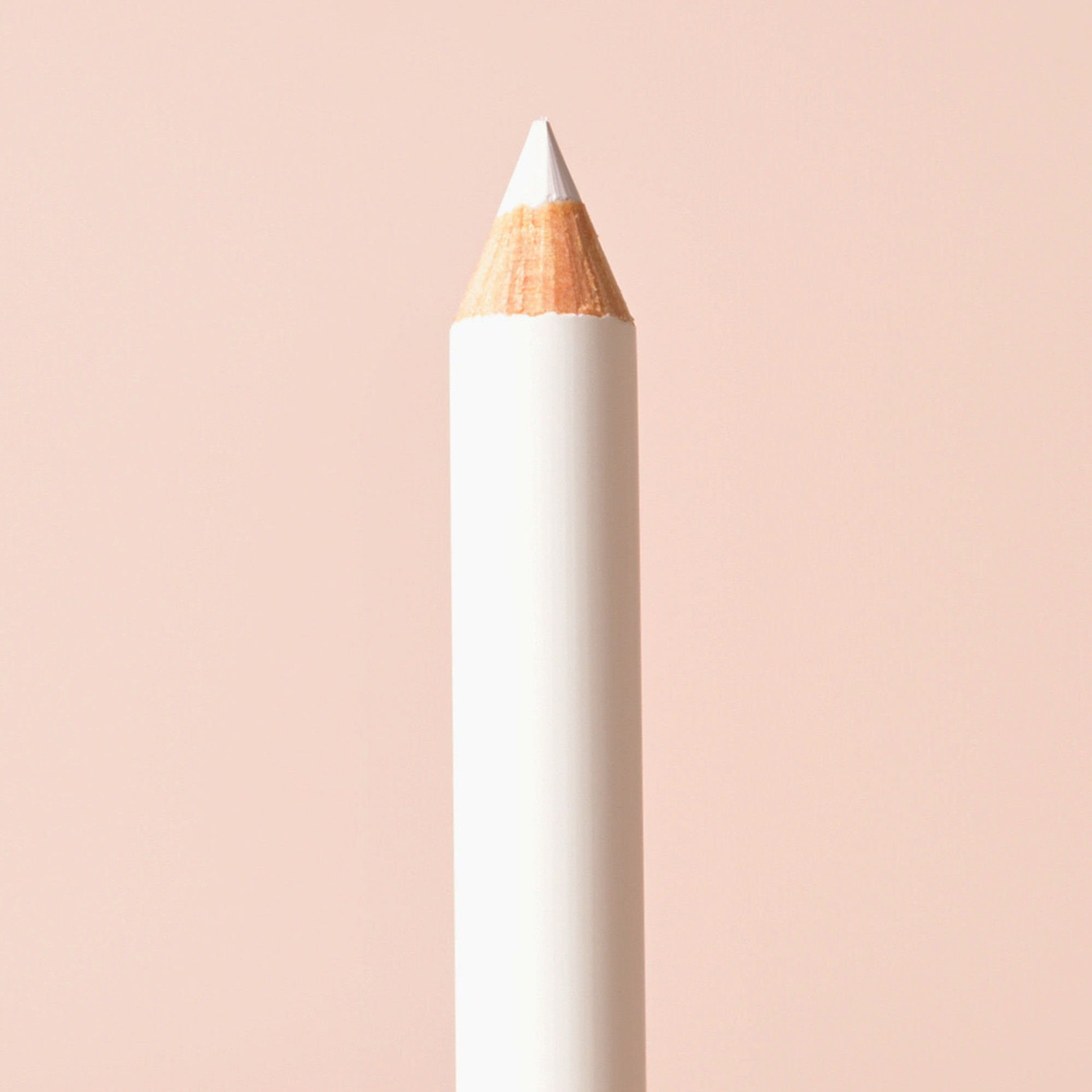 Crayon yeux