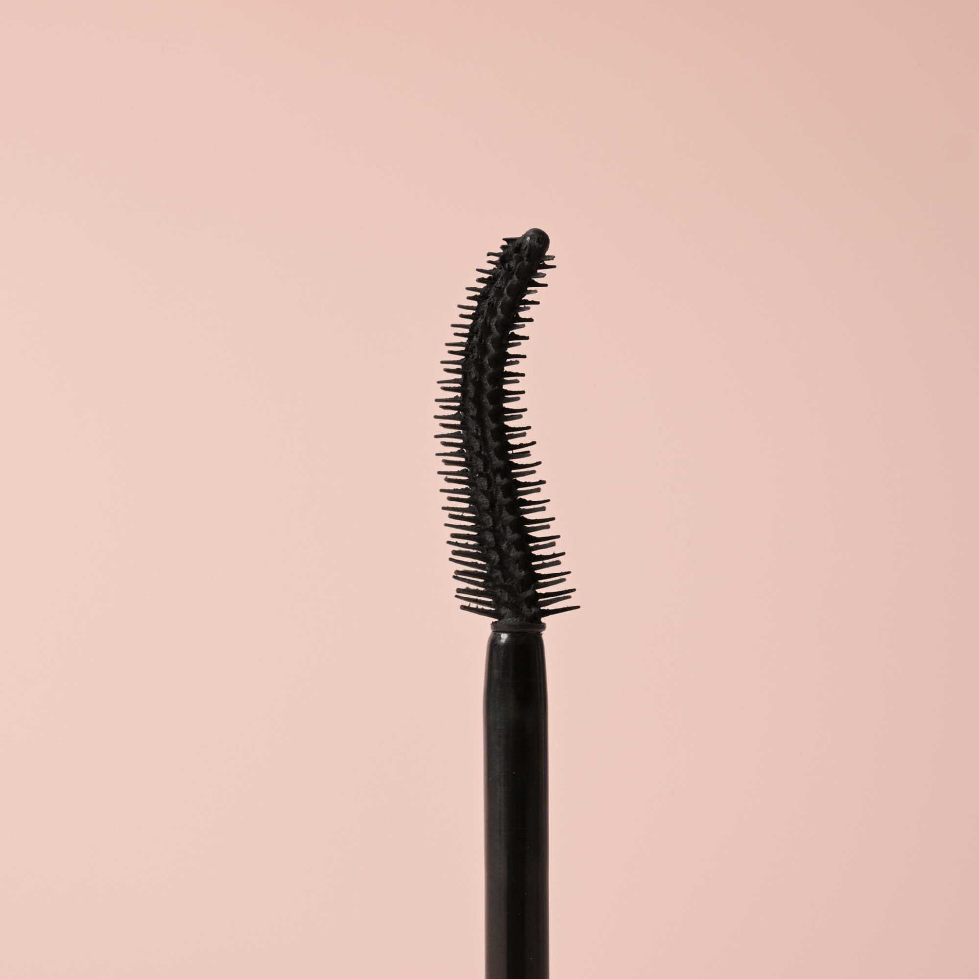 Mascara Volume