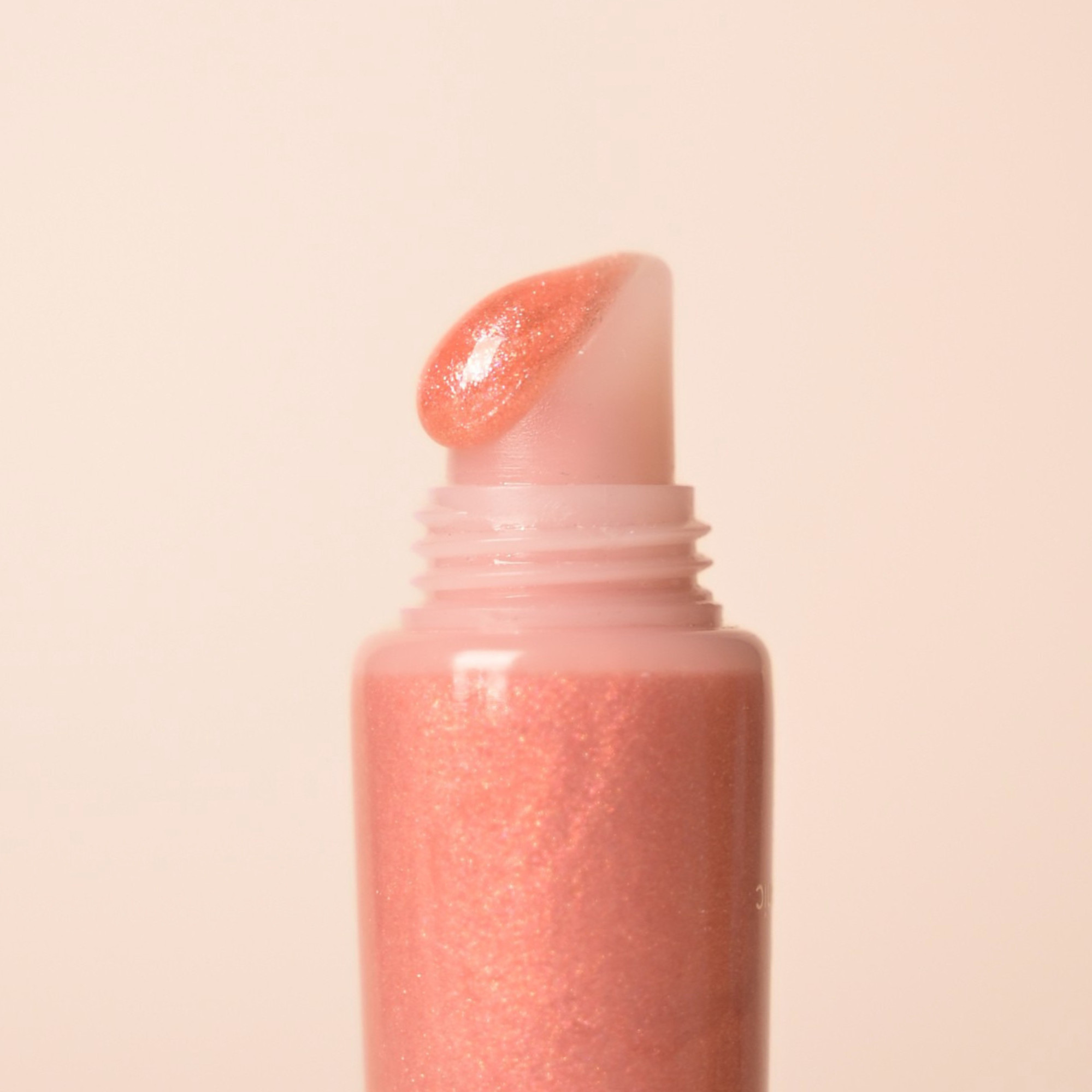 Aceite labial