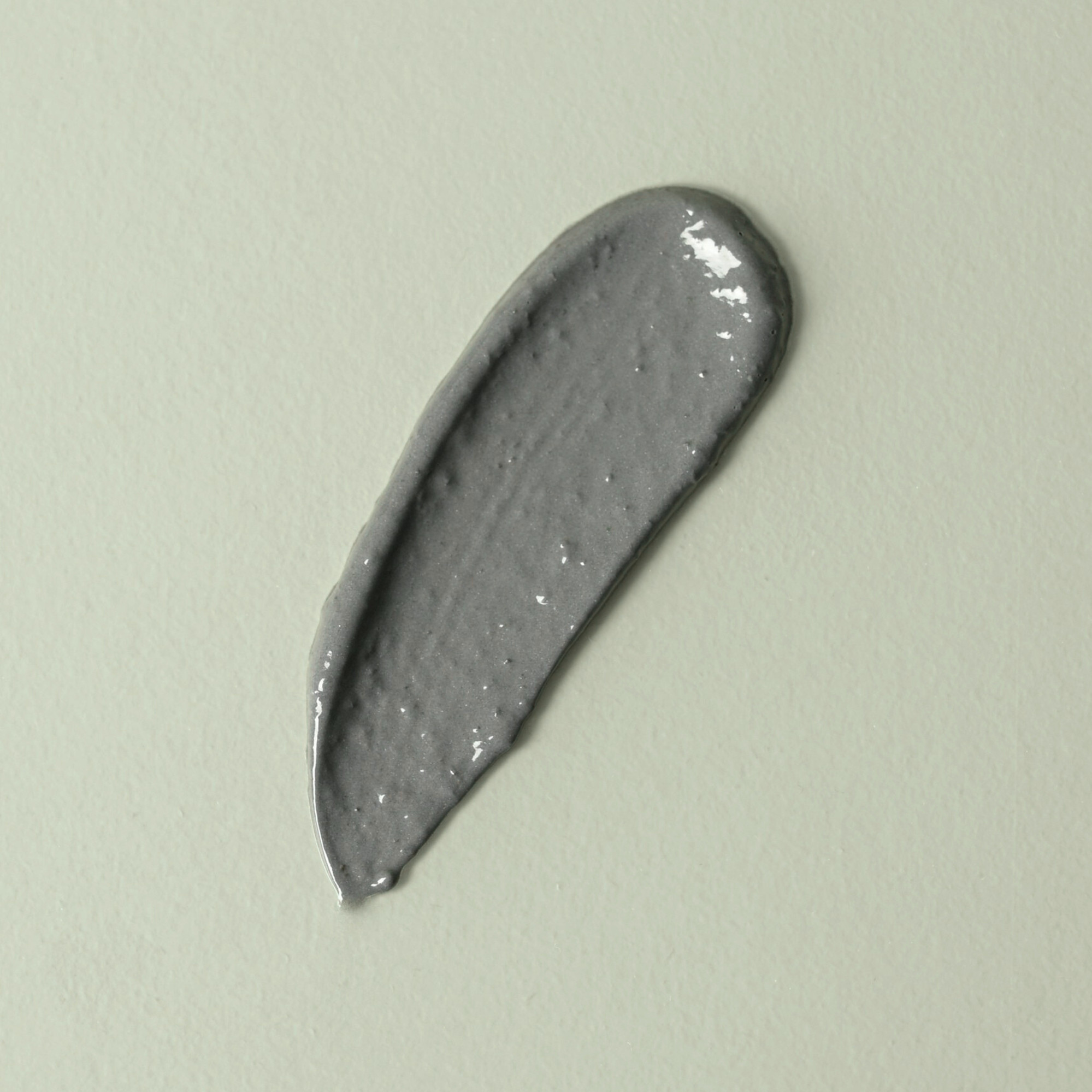3-in-1 cleaner