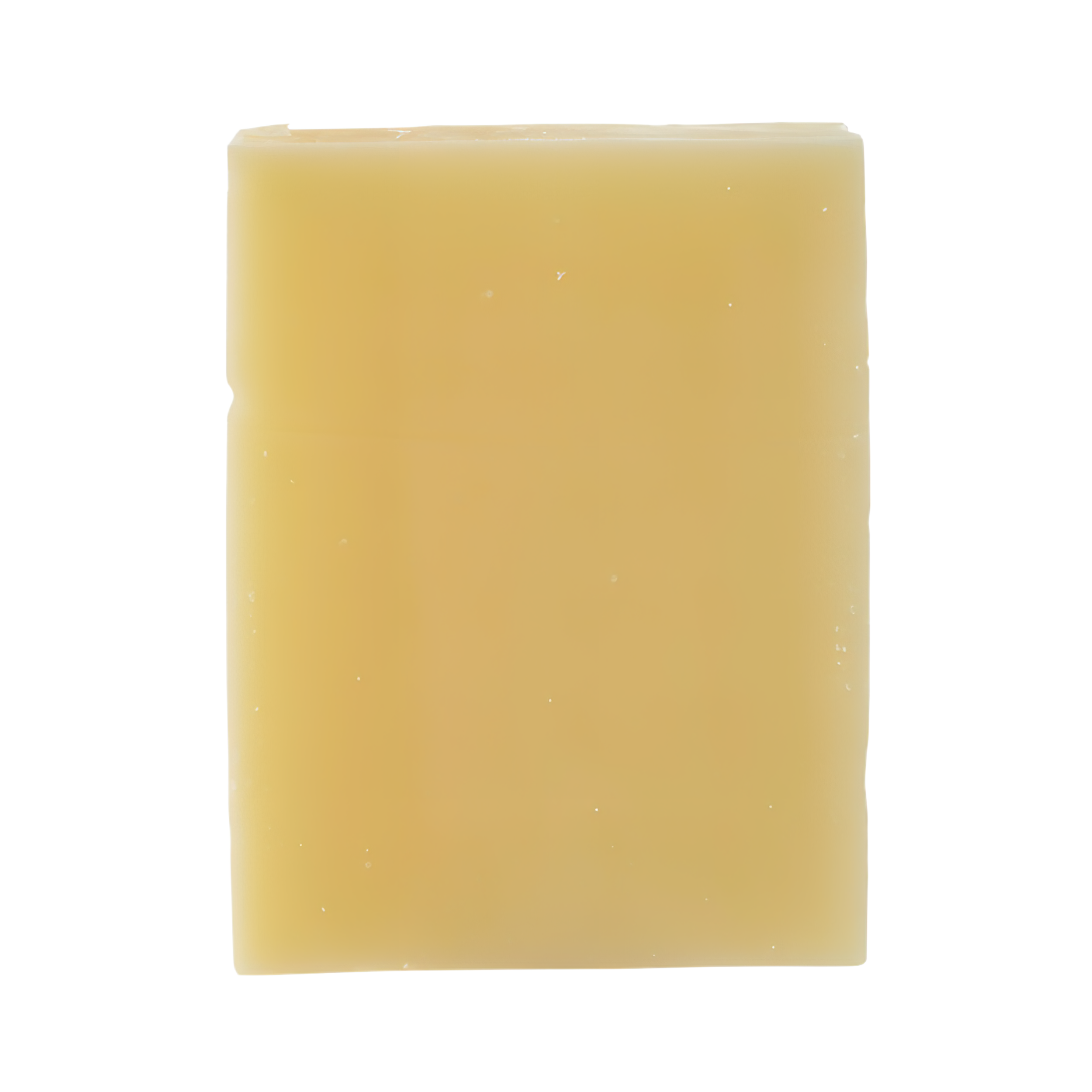 Savon à froid corps Au coeur de l'oasis