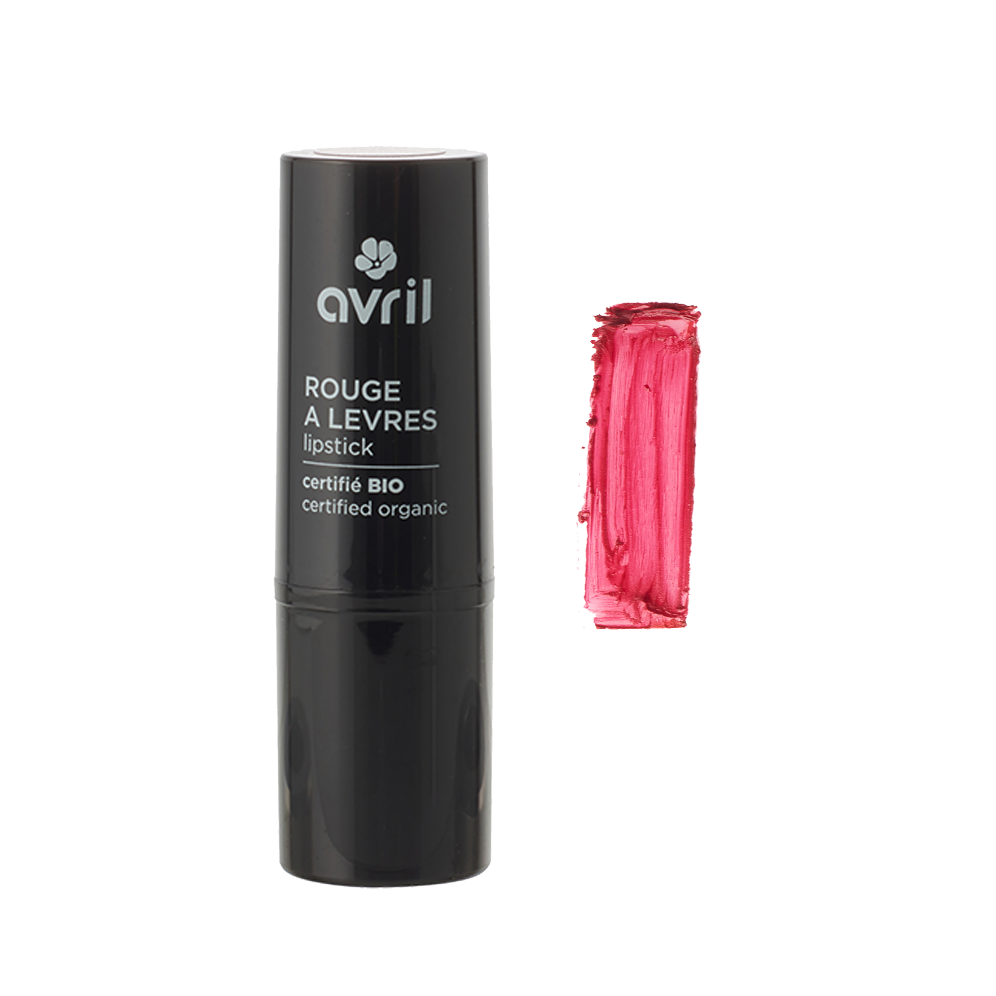 Rouge à lèvres