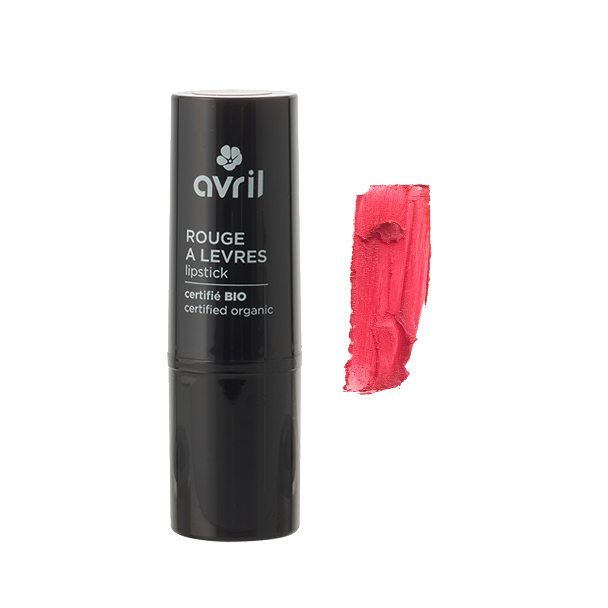 Rouge à lèvres