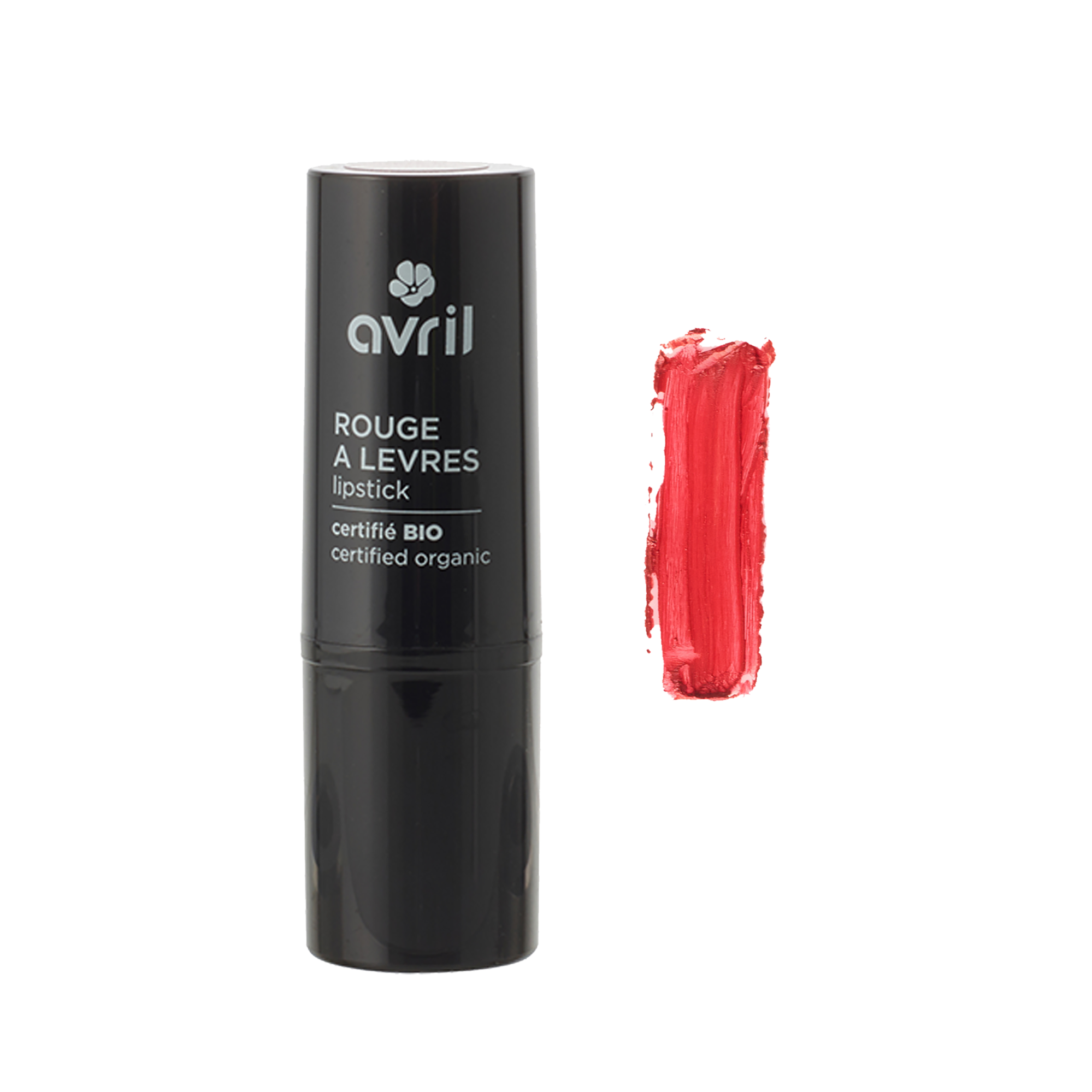 Rouge à lèvres